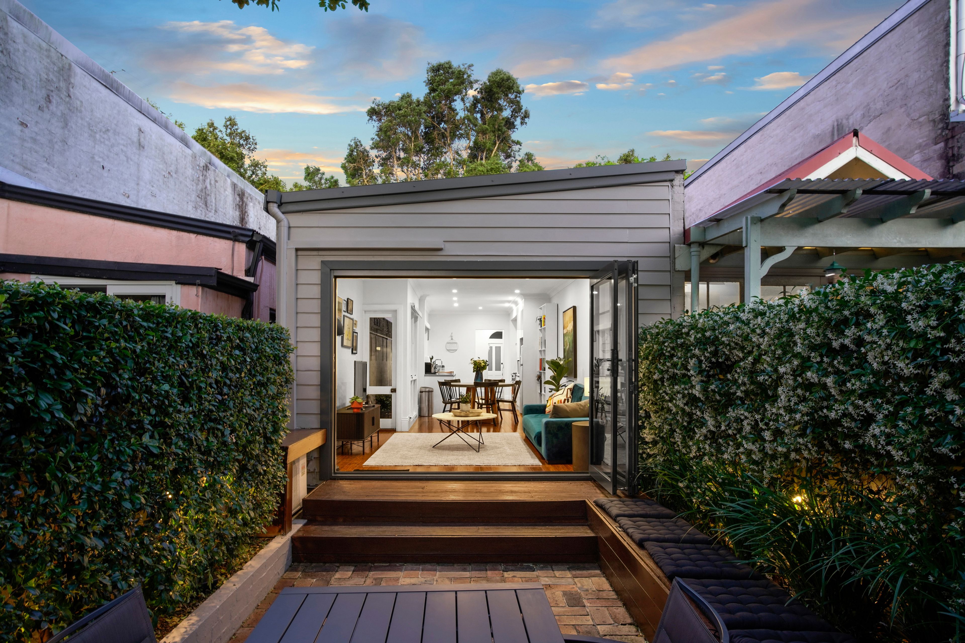 97 Garden Street, Alexandria, NSW 2015