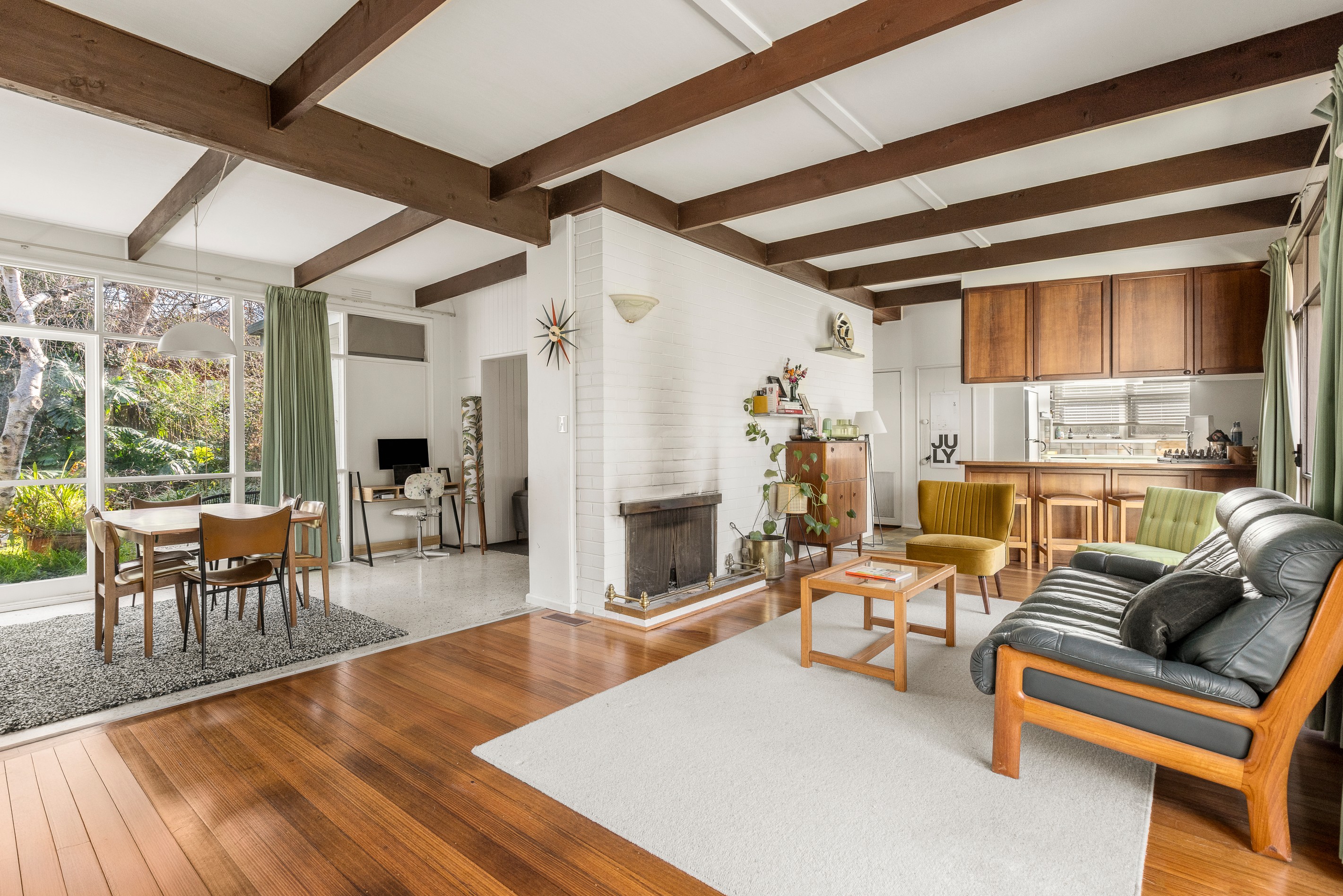 21 Winton Road, Malvern East, VIC 3145