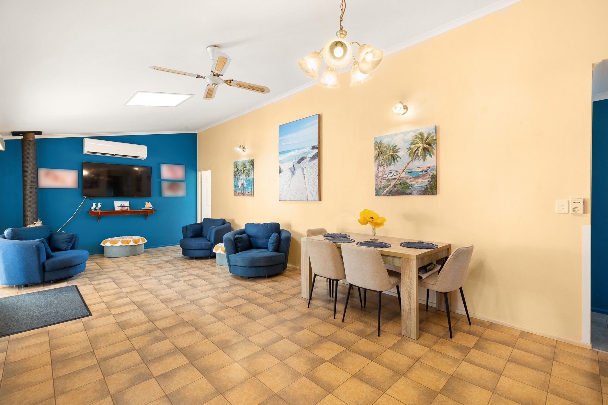 15 Yuruga Place — photo 12 of 28
