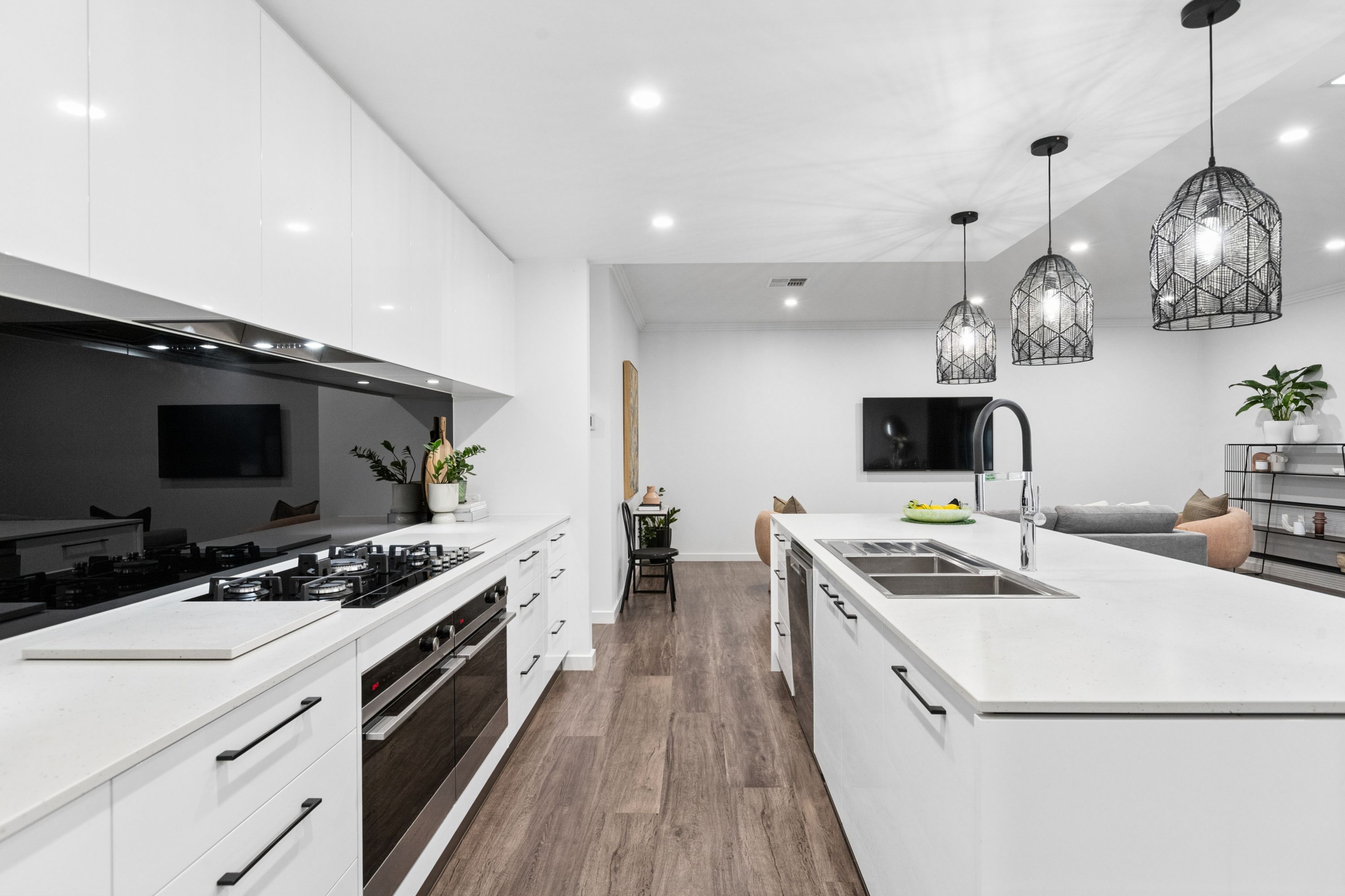 18 Marita Court — photo 6 of 30