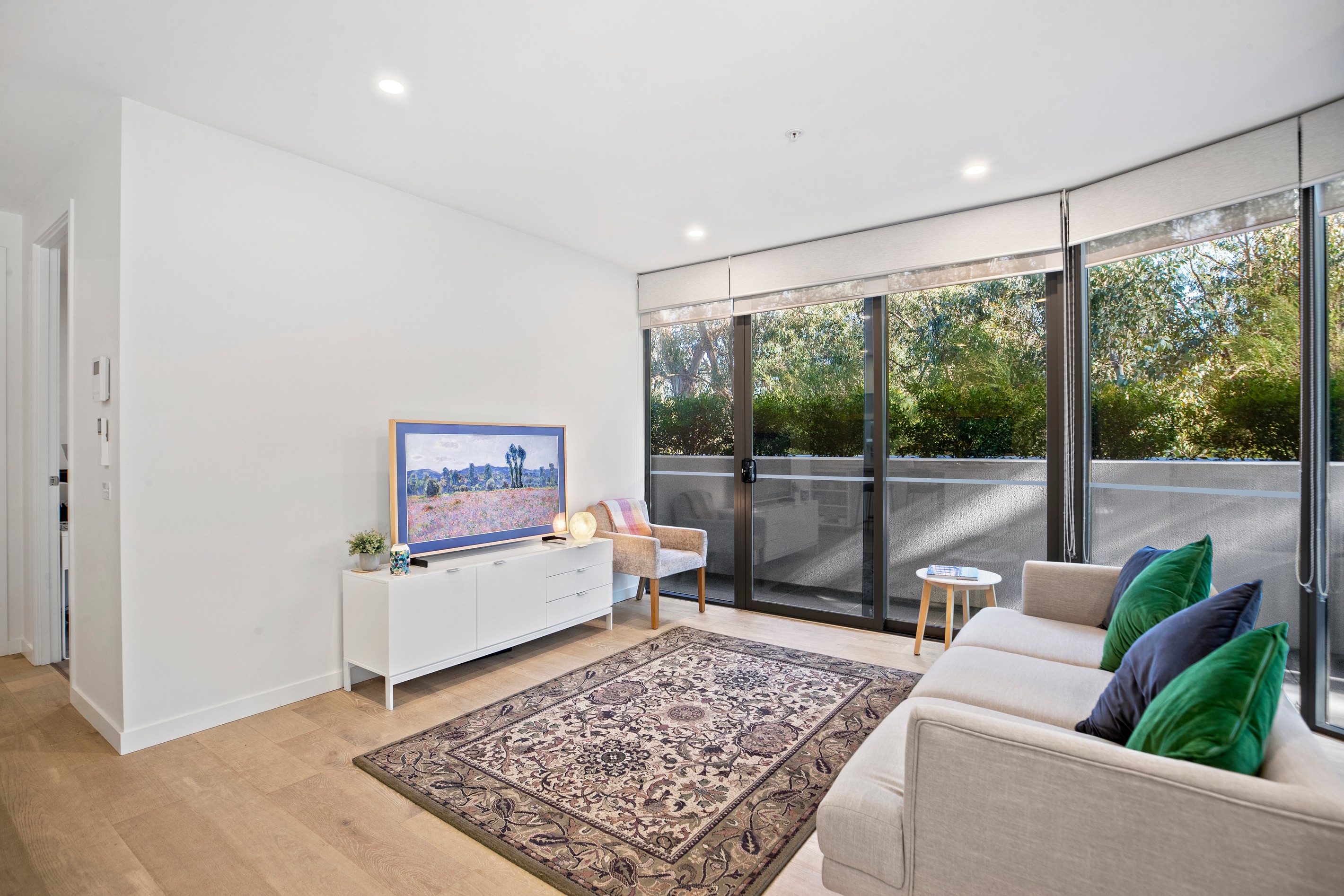 G01/42A Nelson Street, Ringwood, VIC 3134
