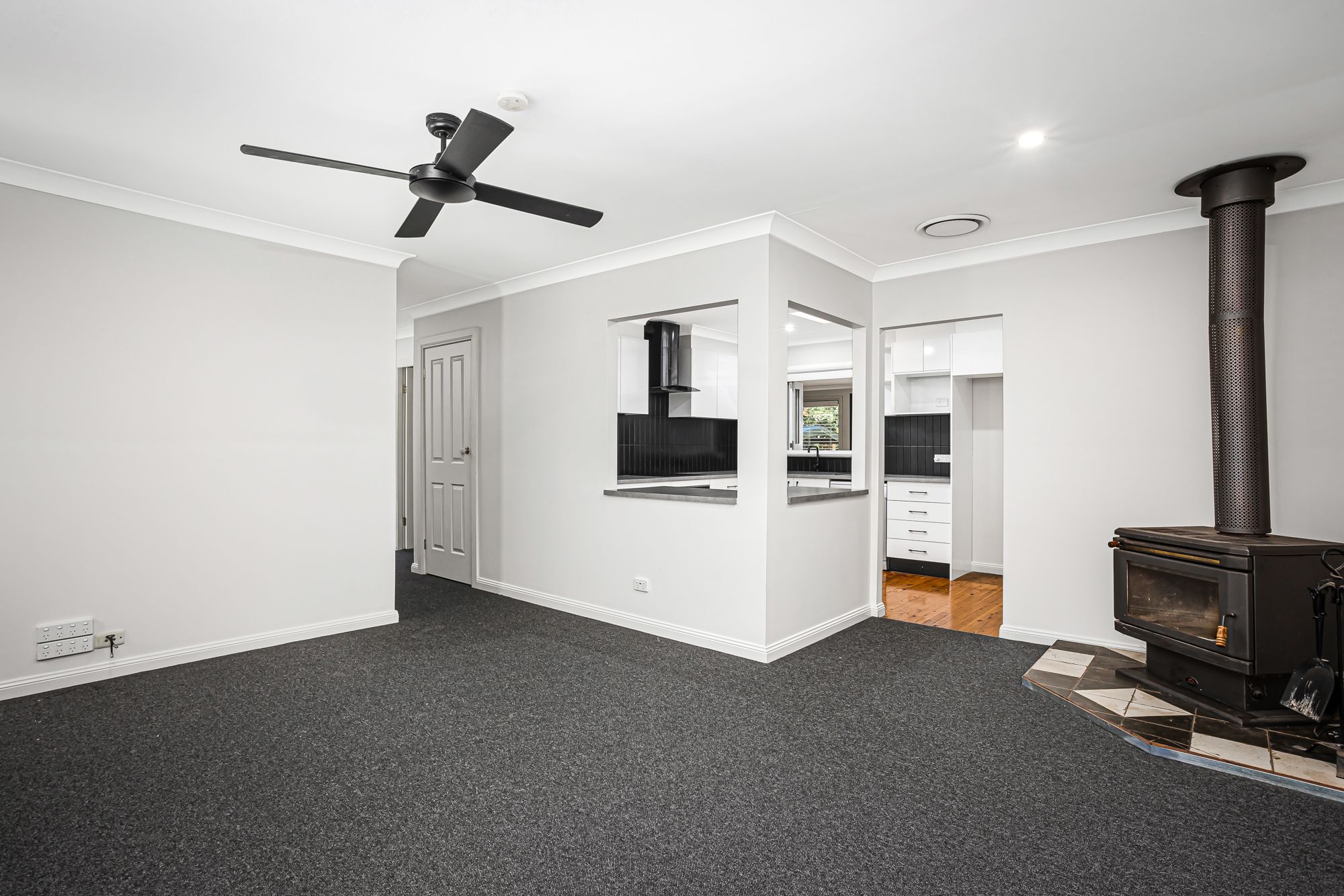 12 Heath Street, Kingswood, NSW 2747