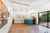 554 Carrs Road photo 32