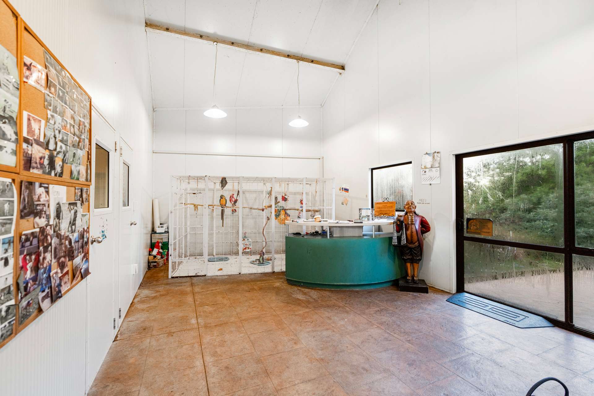 554 Carrs Road photo 32