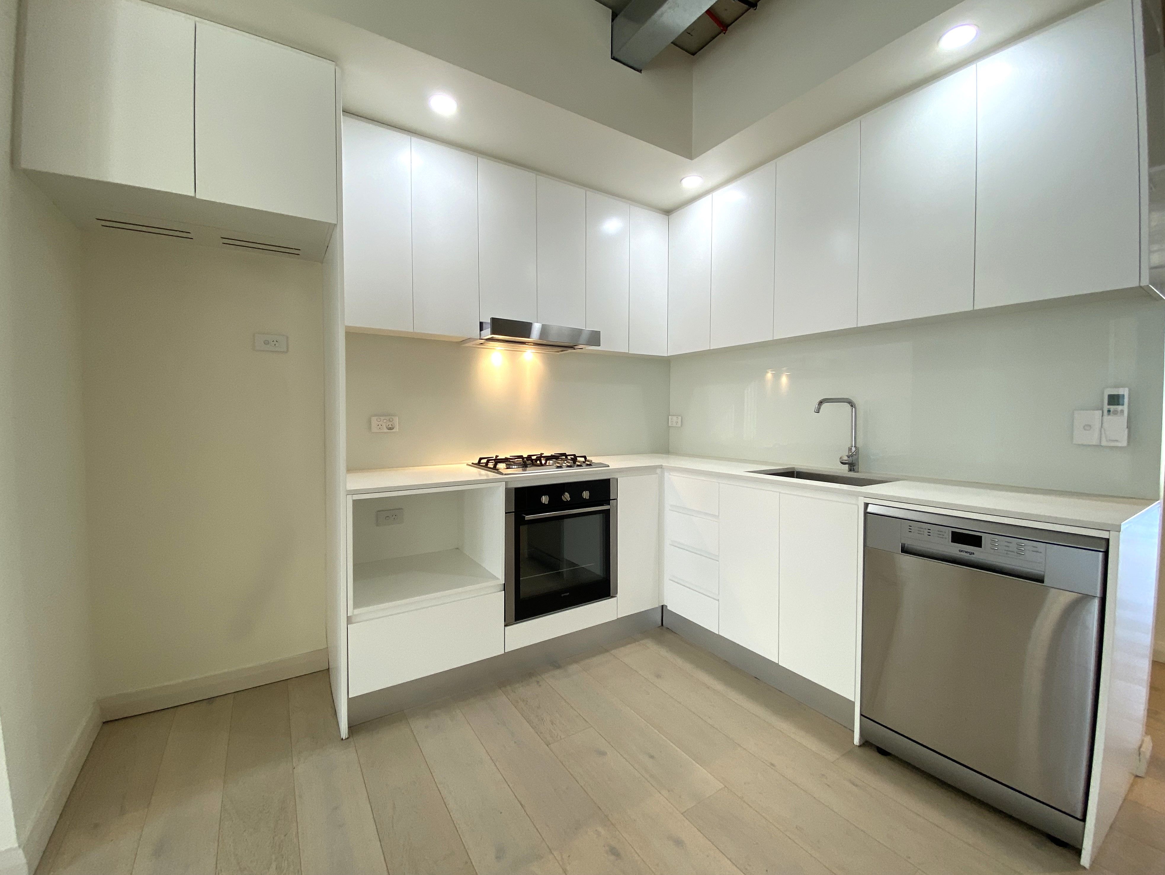 308/44-46 PRINCES Highway, St Peters, NSW 2044