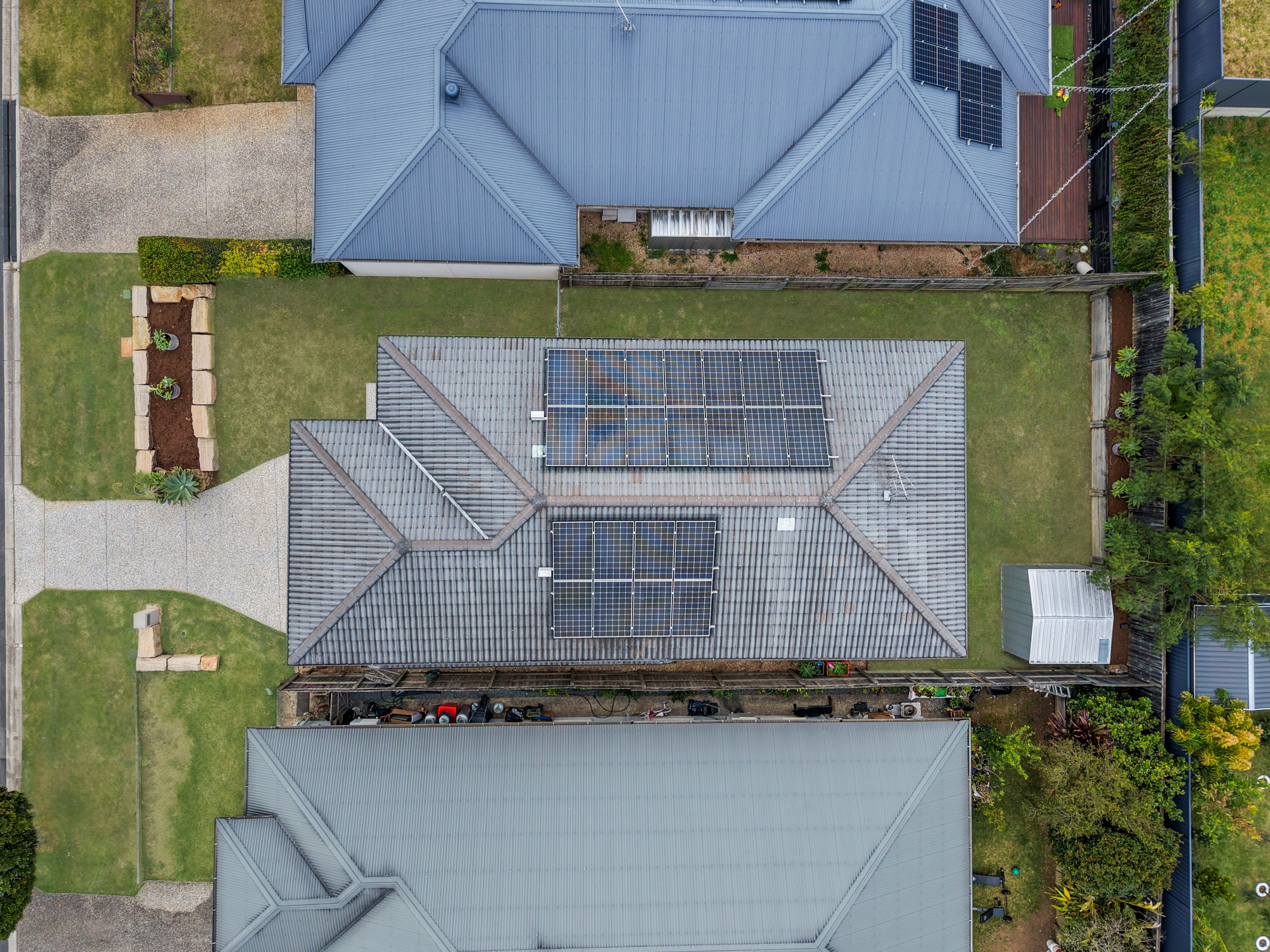 16 Kent Street — photo 28 of 30