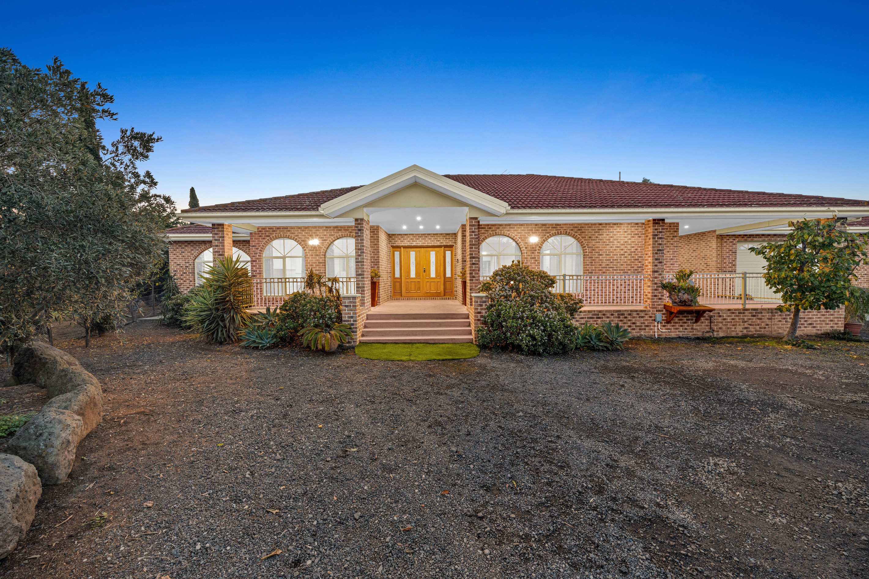 93 Bindowan Drive, Hoppers Crossing, VIC 3029