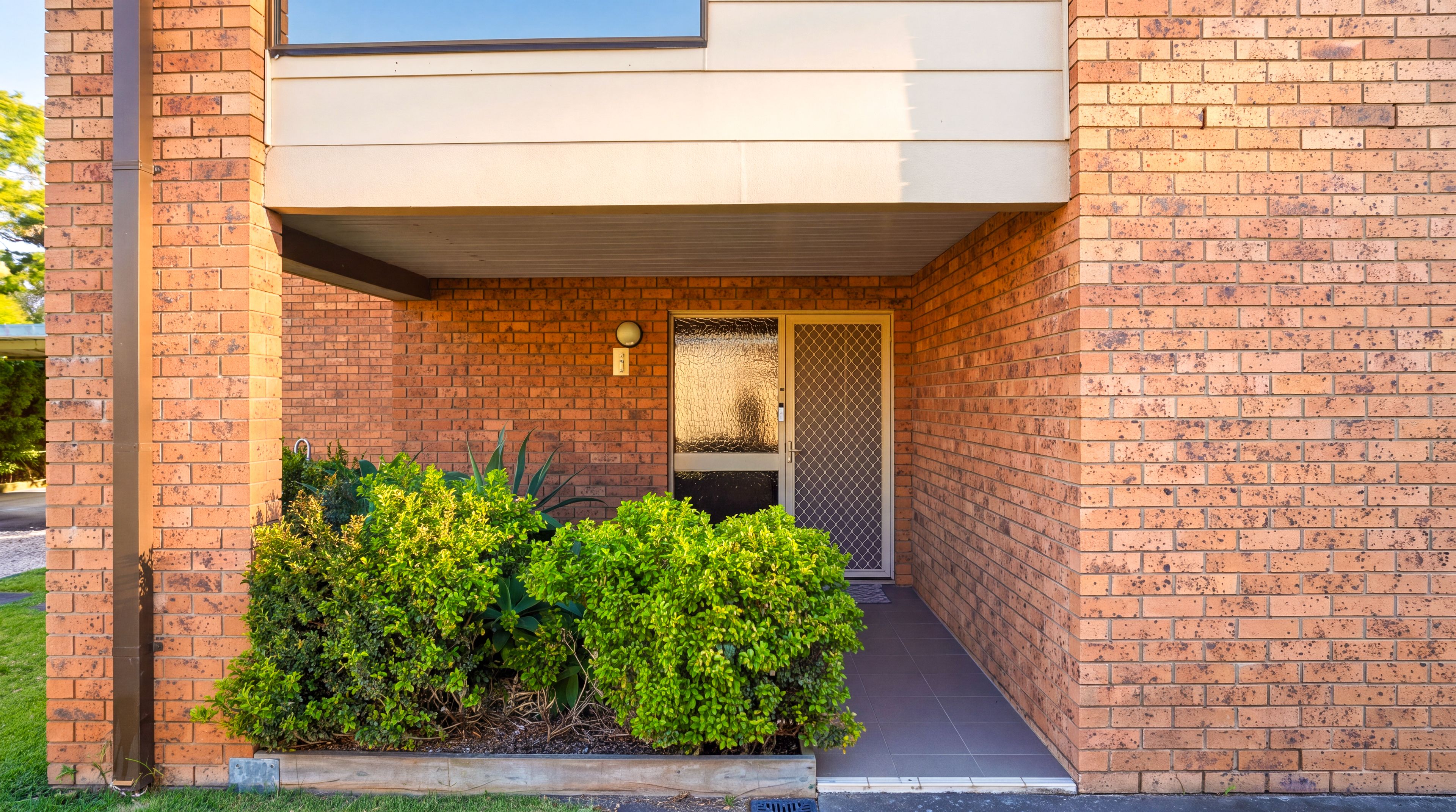 1/128A Turf Street — photo 4 of 21