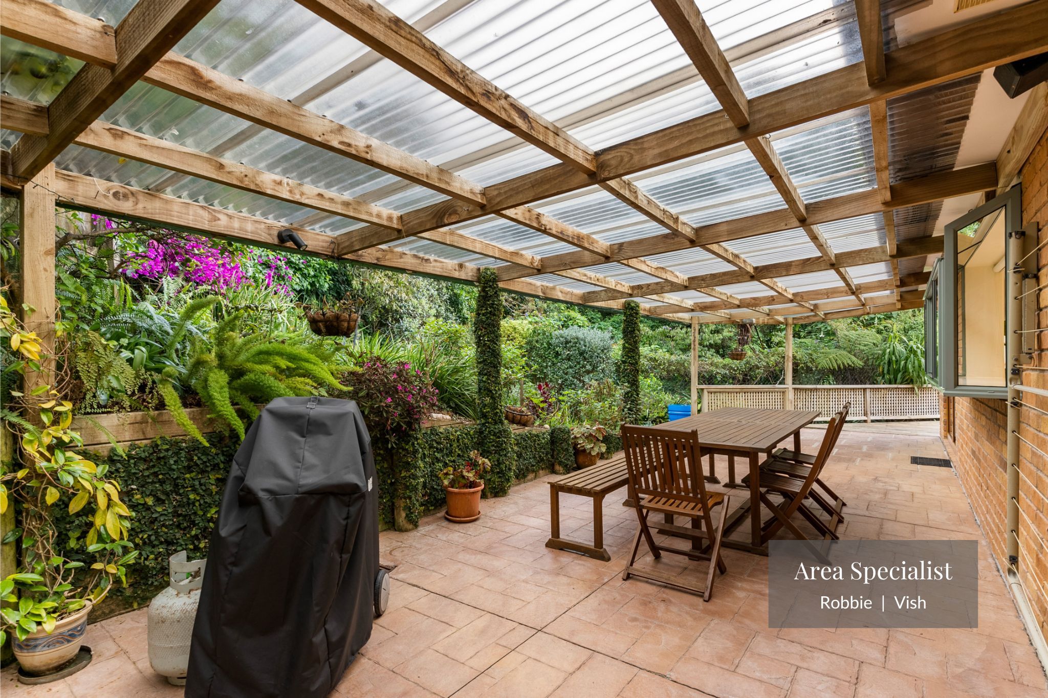 24 Ryehill Close, New Lynn, Waitakere City