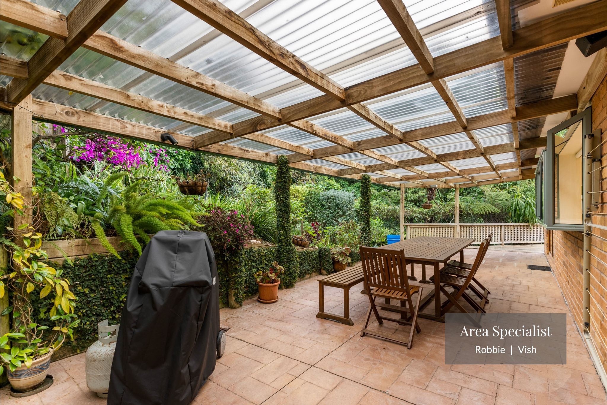 24 Ryehill Close, New Lynn, Waitakere City