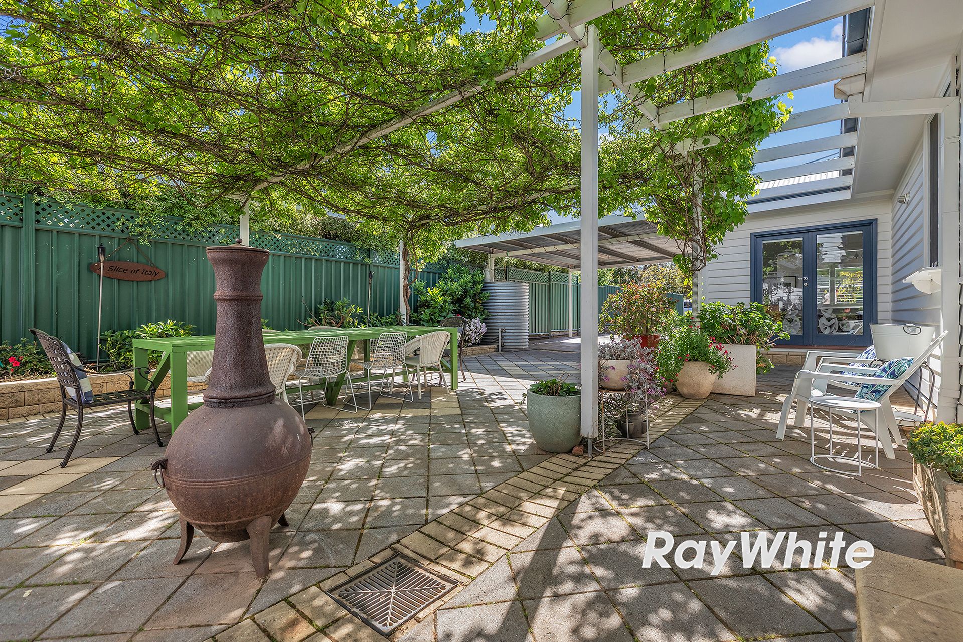 37 Hopwood Street, Echuca, VIC 3564