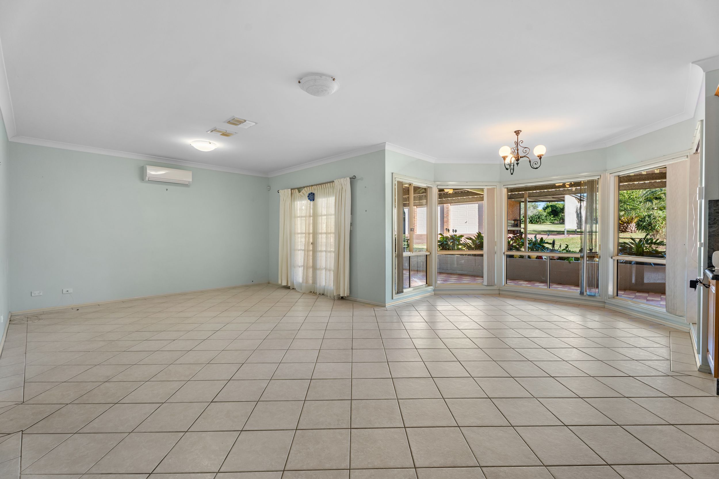 88 Taylors Road, Silverdale, NSW