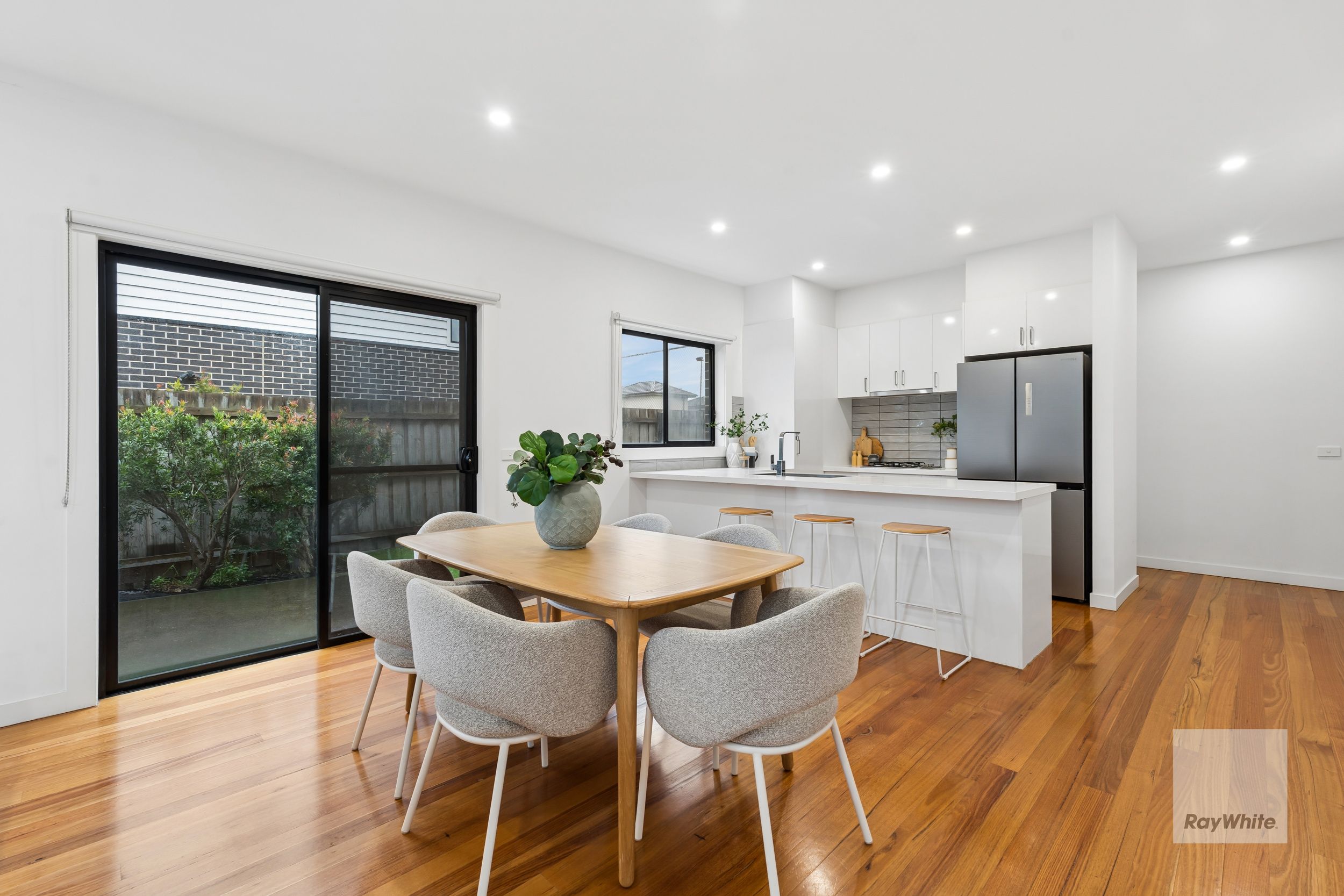 3/14 Packard Street, Keilor Downs, VIC 3038