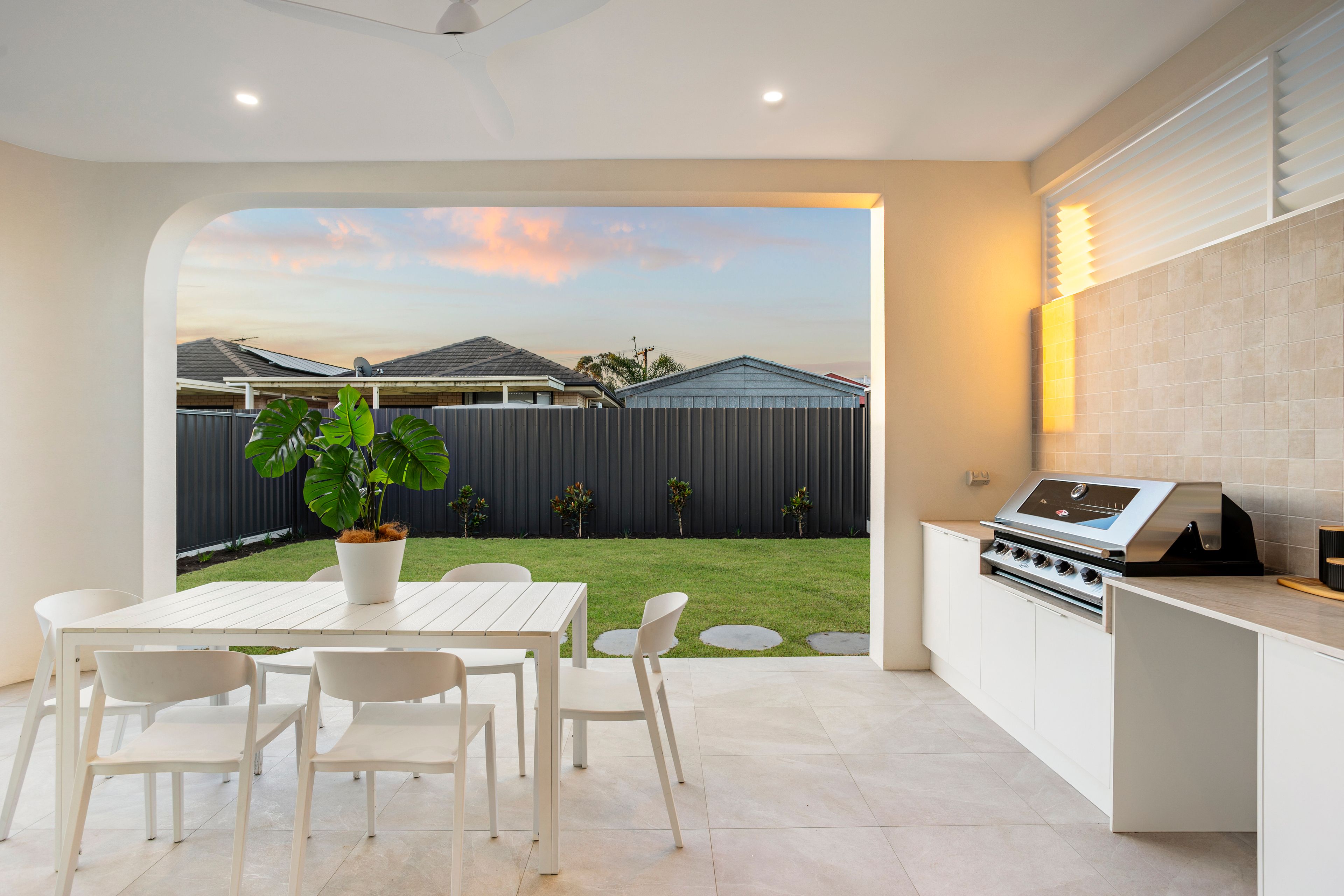 6A Murray Street — photo 23 of 26