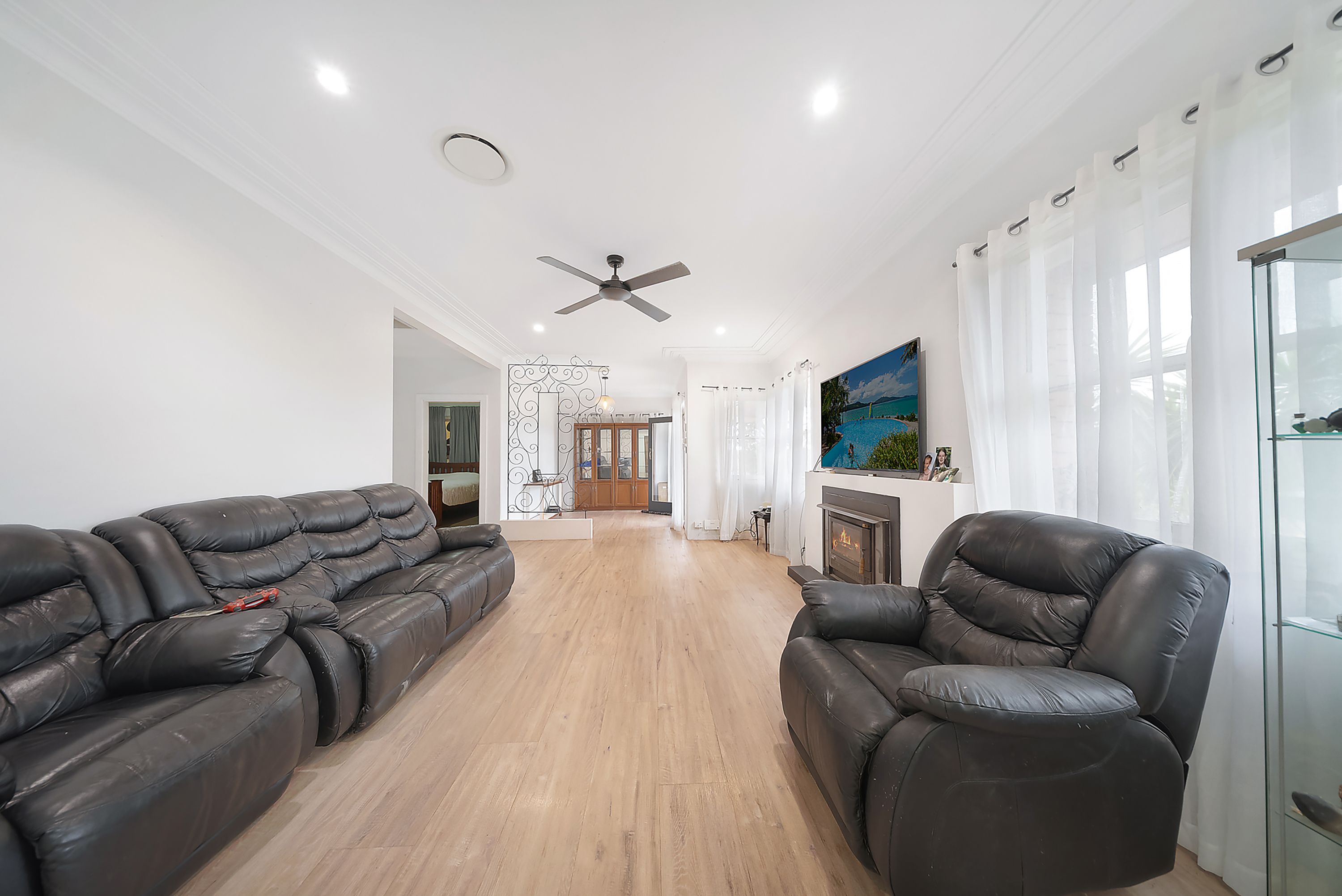 8 Oxbow Place — photo 5 of 24