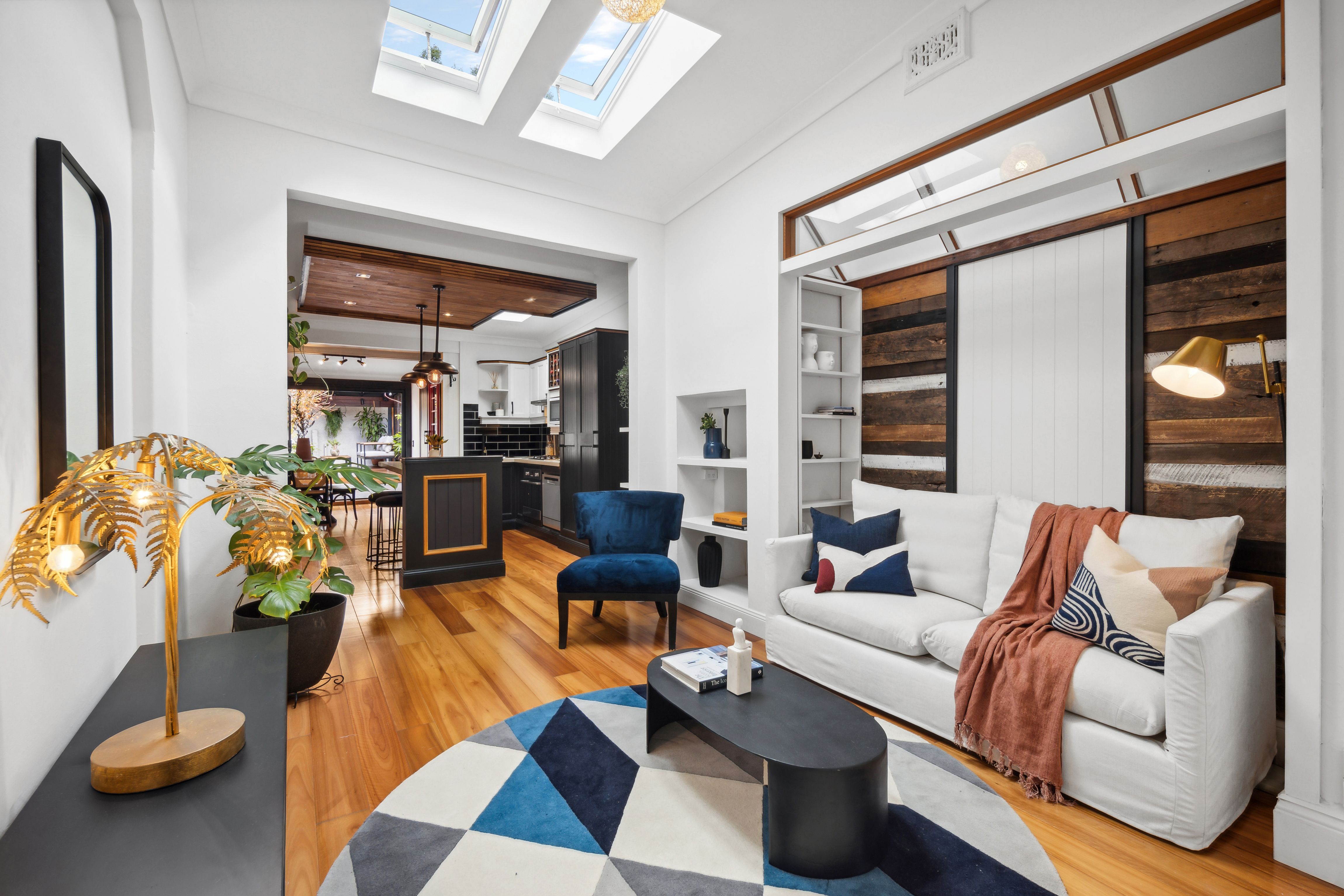 82 Burren Street, Erskineville NSW 2043