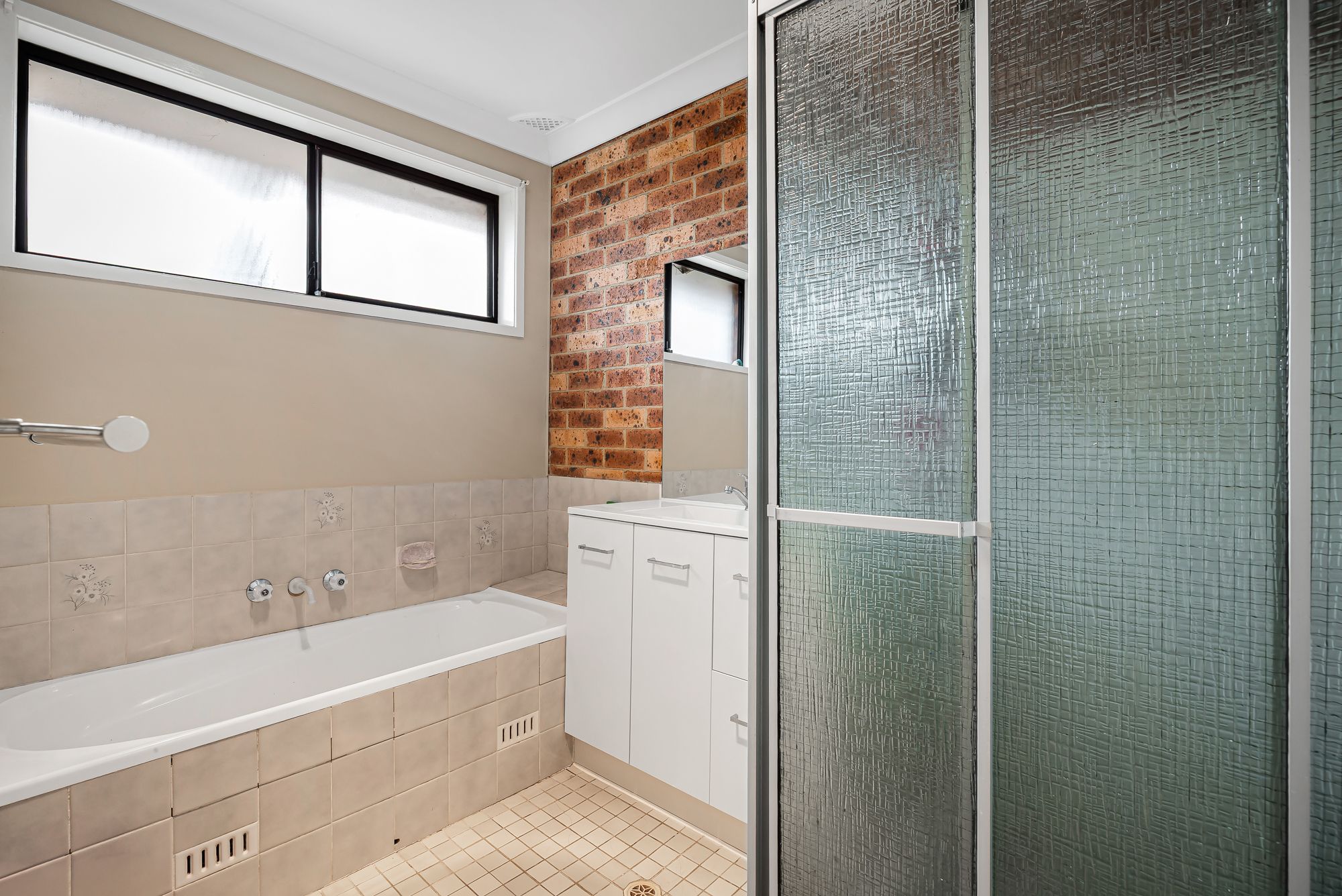 22/4-12 Chapman Street — photo 6 of 17