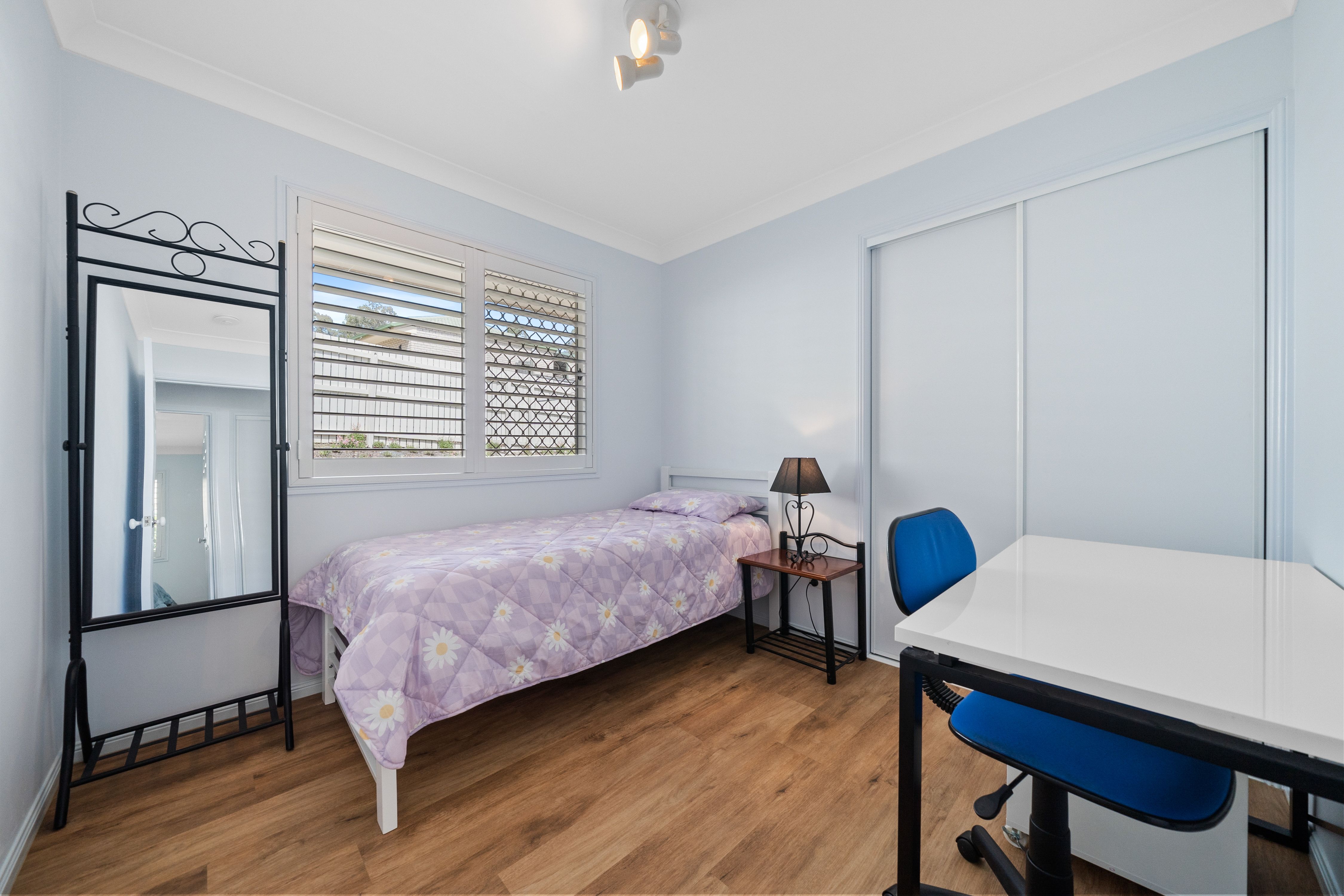 57 Tallagandra Road — photo 11 of 24