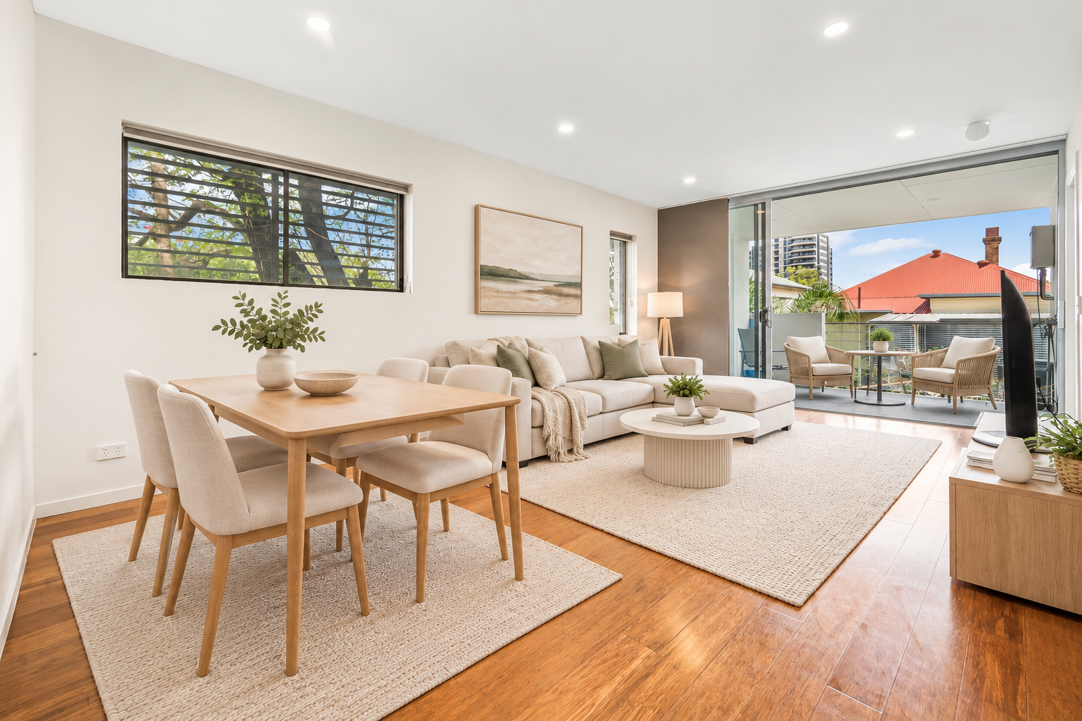 203/14 Brereton Street — photo 6 of 14