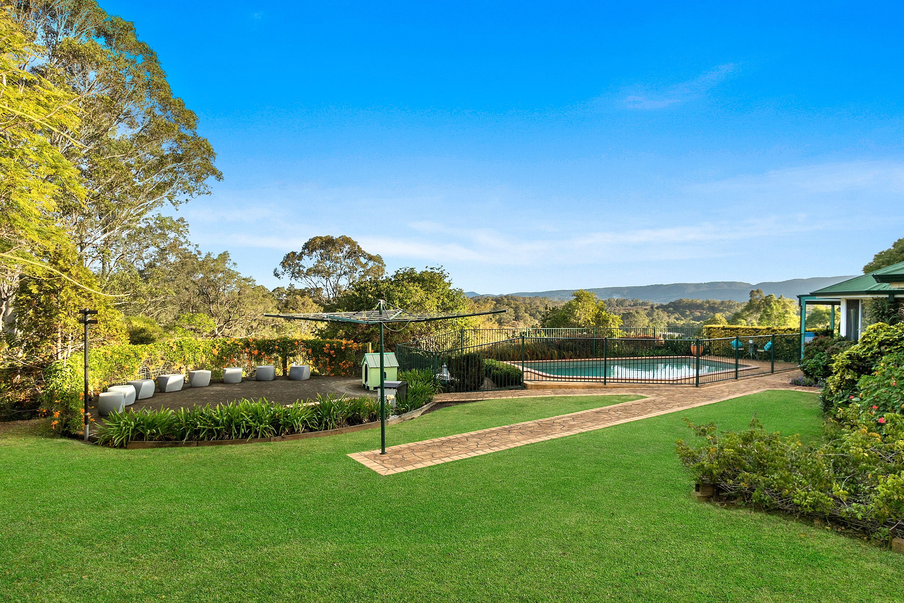 47 Peel Parade, Kurrajong, NSW 2758