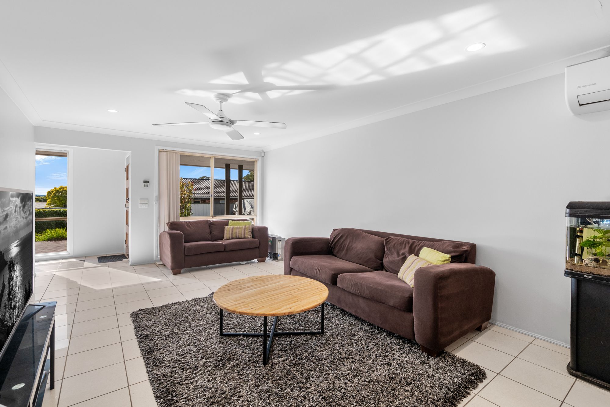 18 Ferntree Close, Glenmore Park, NSW 2745