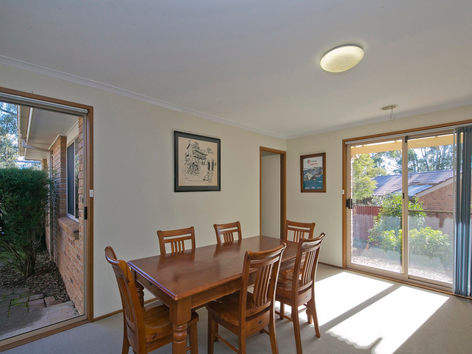 12/61 Derrington Crescent, Bonython, ACT 2905