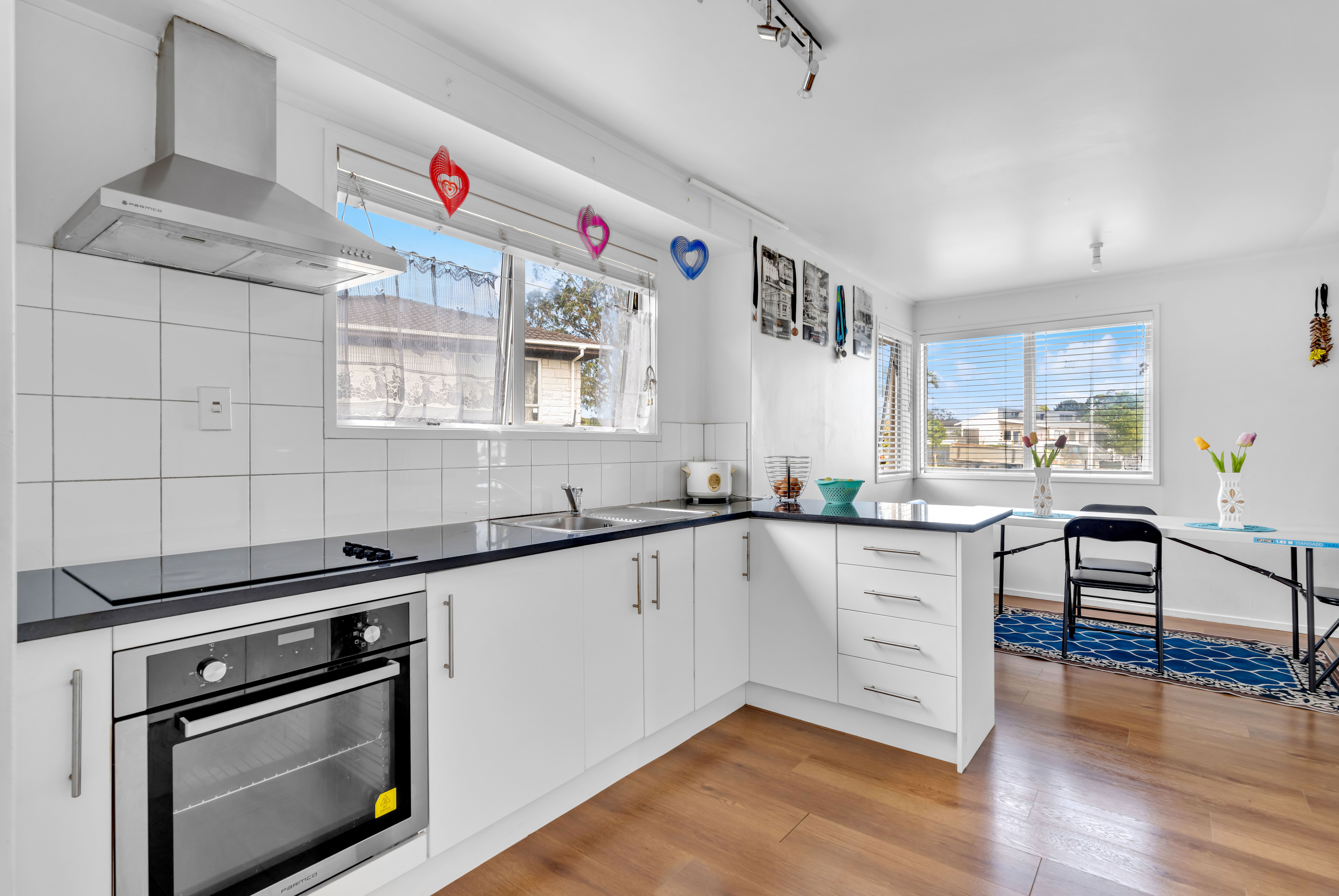 342 Roscommon Road, Clendon Park, Manukau City