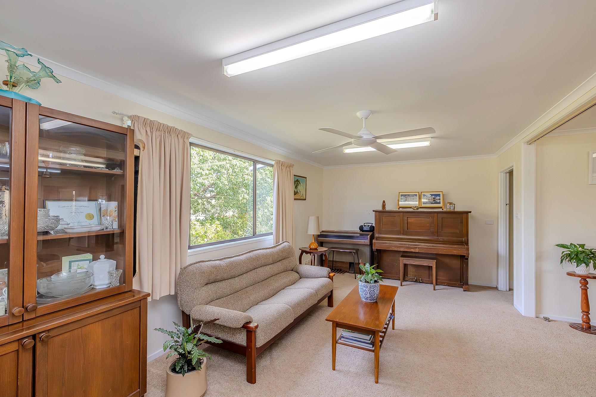 310 Poole Road, Ouyen, VIC 3490