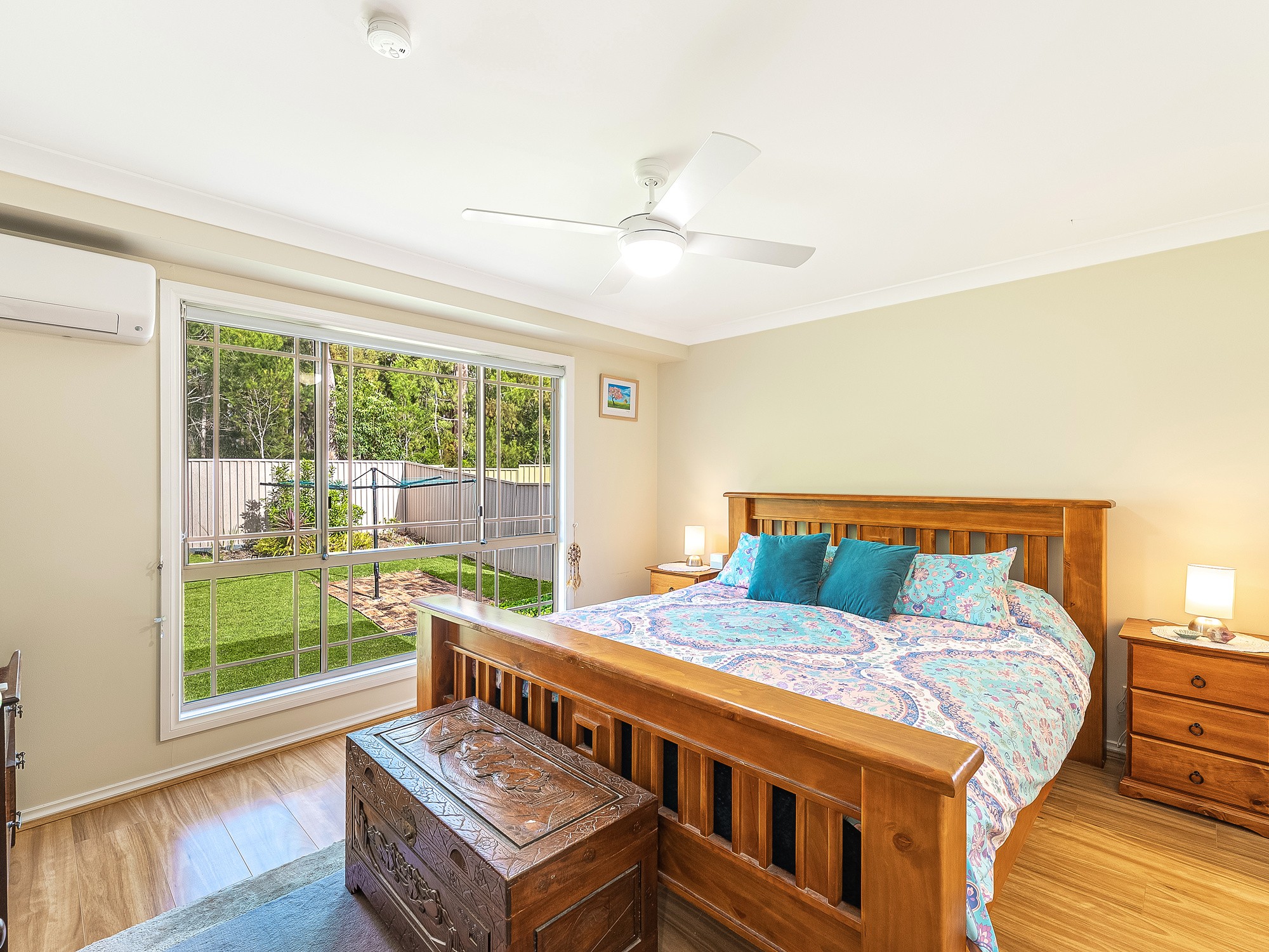 29 Yeramba Road, Summerland Point, NSW 2259