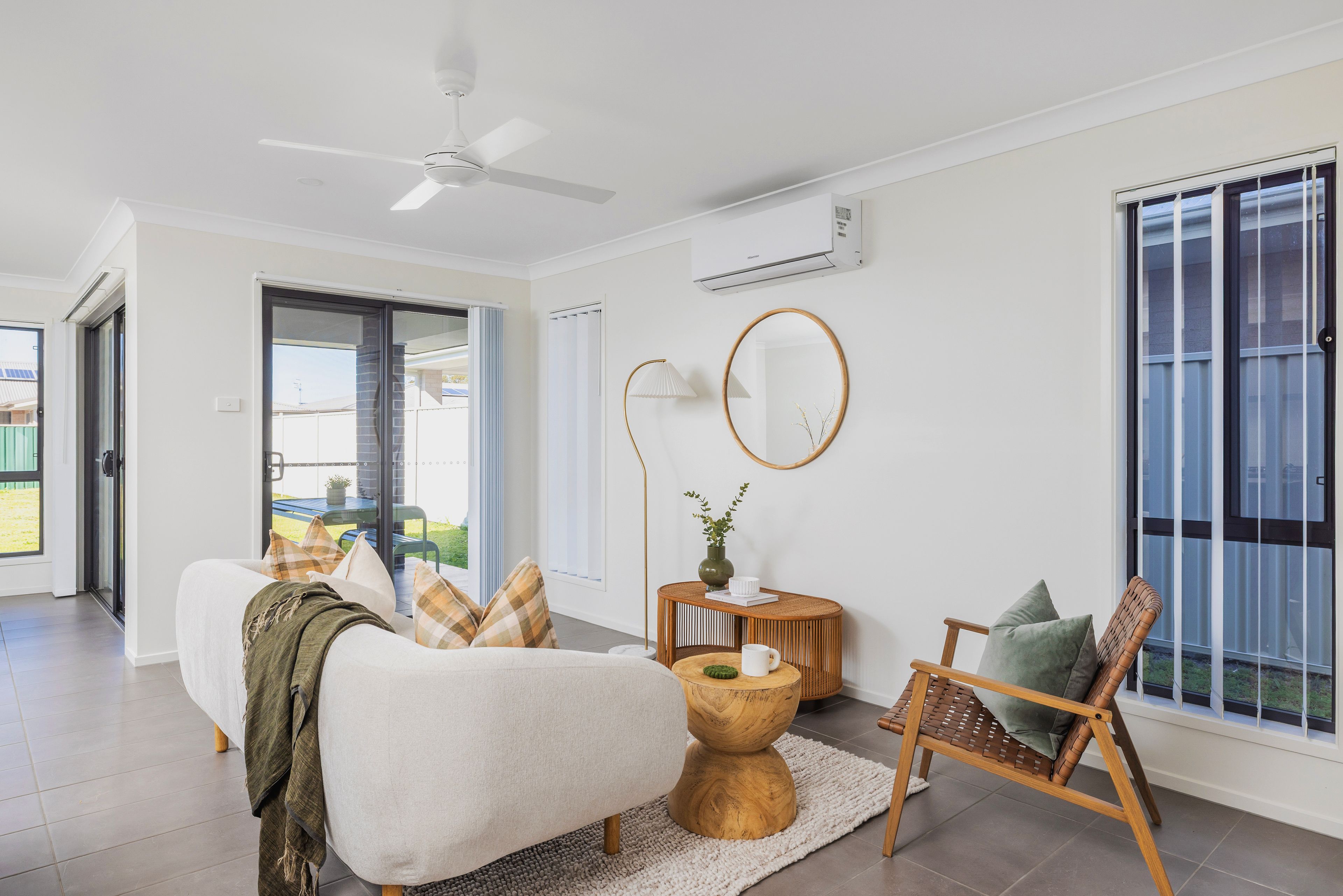5B Ninox Close — photo 7 of 26