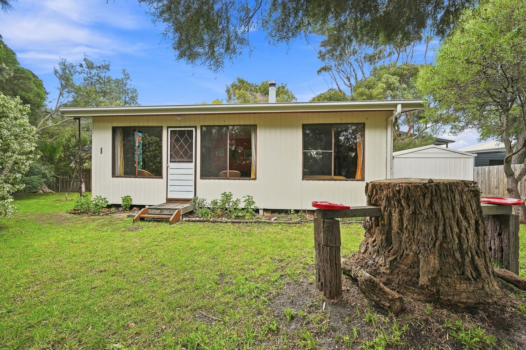 13 Coral Street — photo 5 of 24