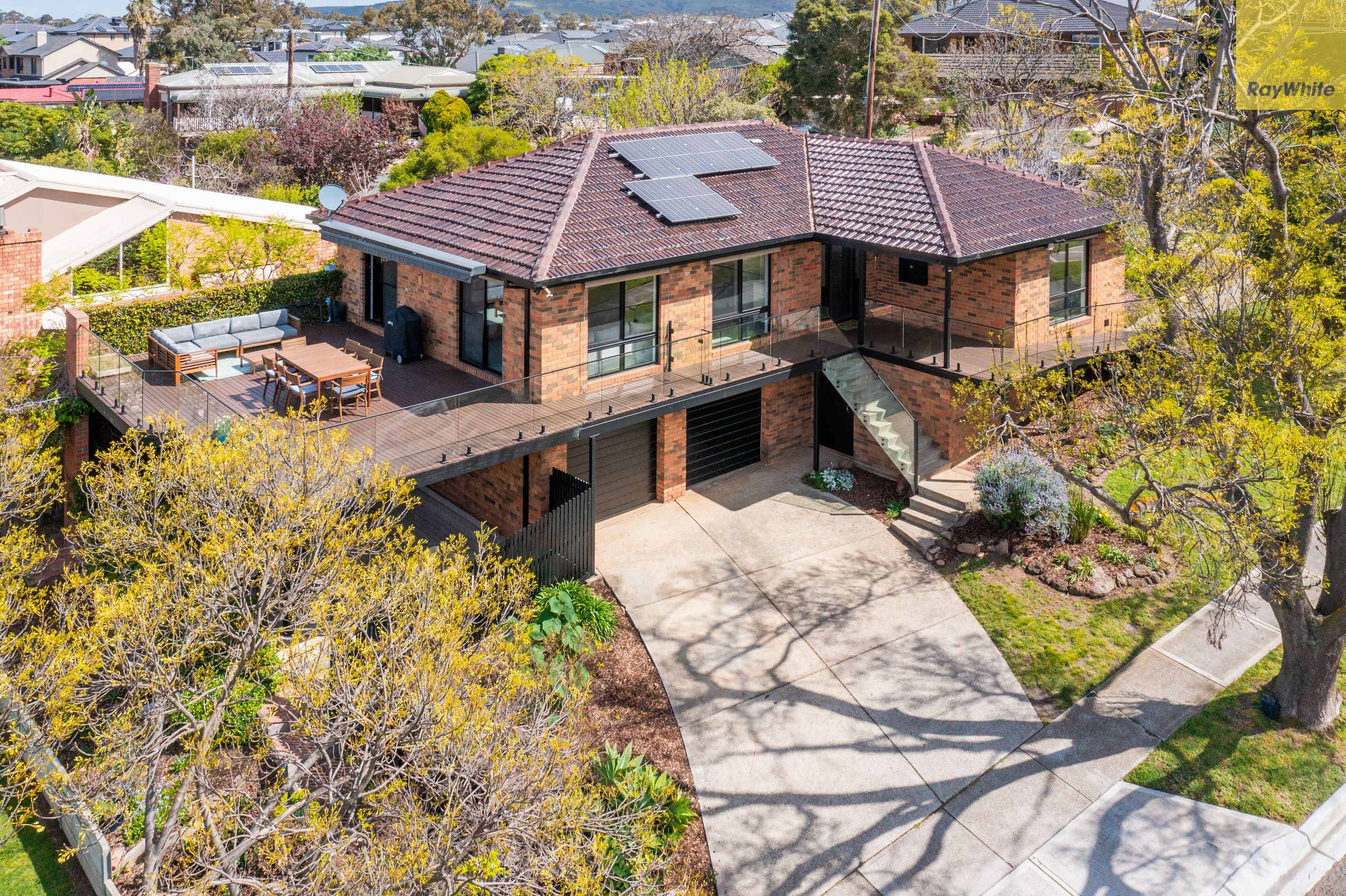 1 Miles Court, Bacchus Marsh, VIC 3340