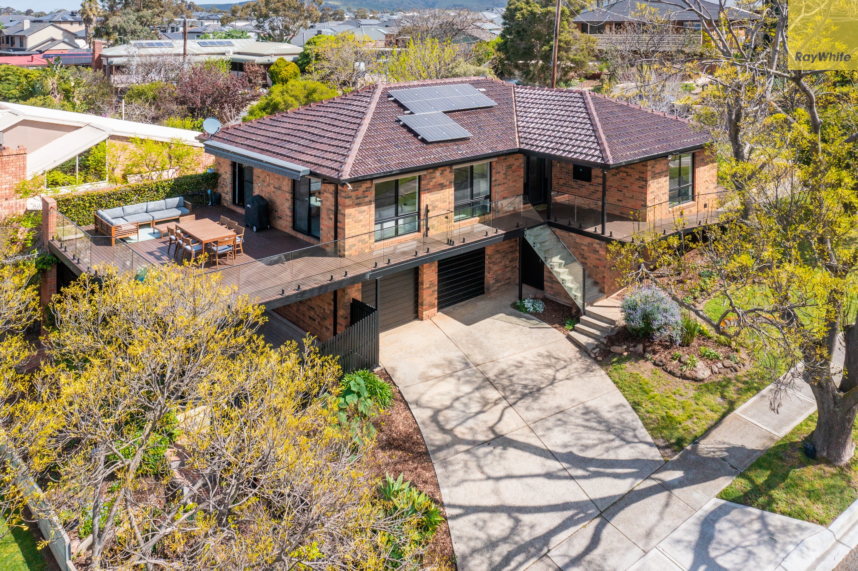 1 Miles Court, Bacchus Marsh, VIC 3340