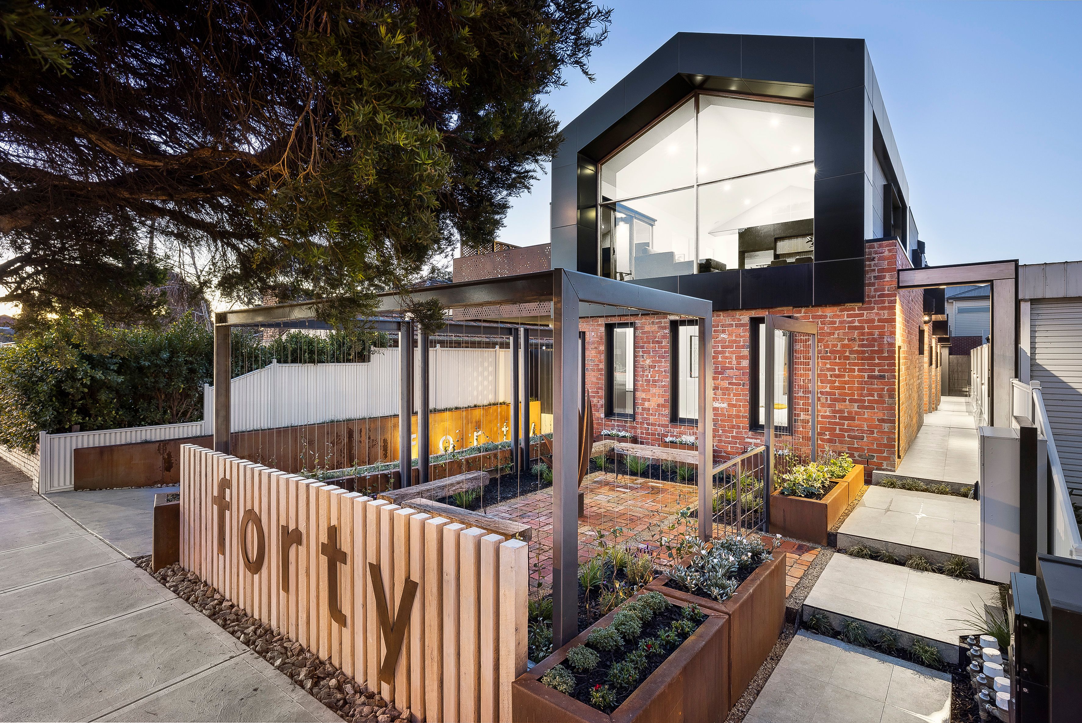 2/40 Bell Street — photo from Ray White Brunswick