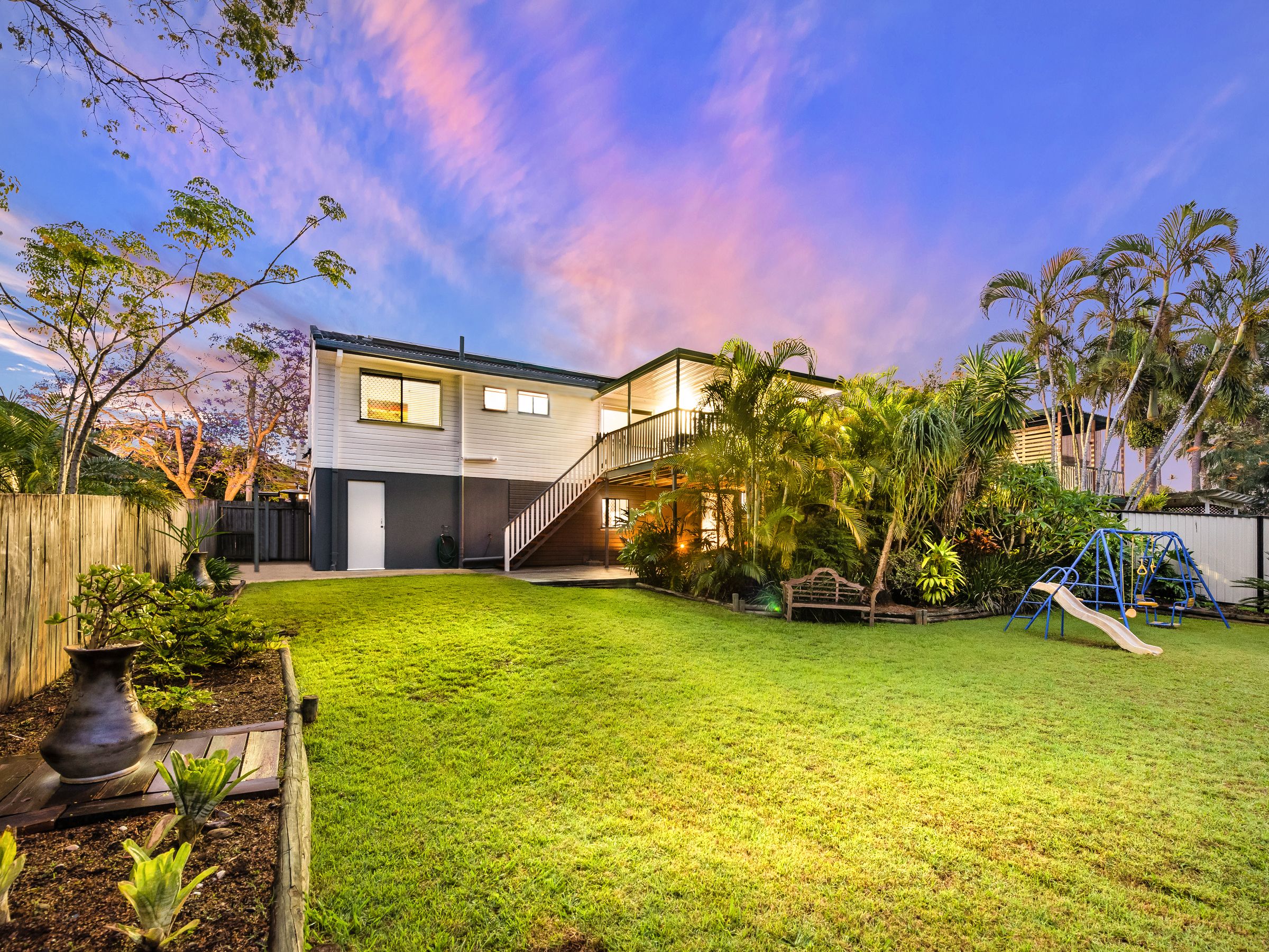 48 Kallista Road, Rochedale South, QLD 4123