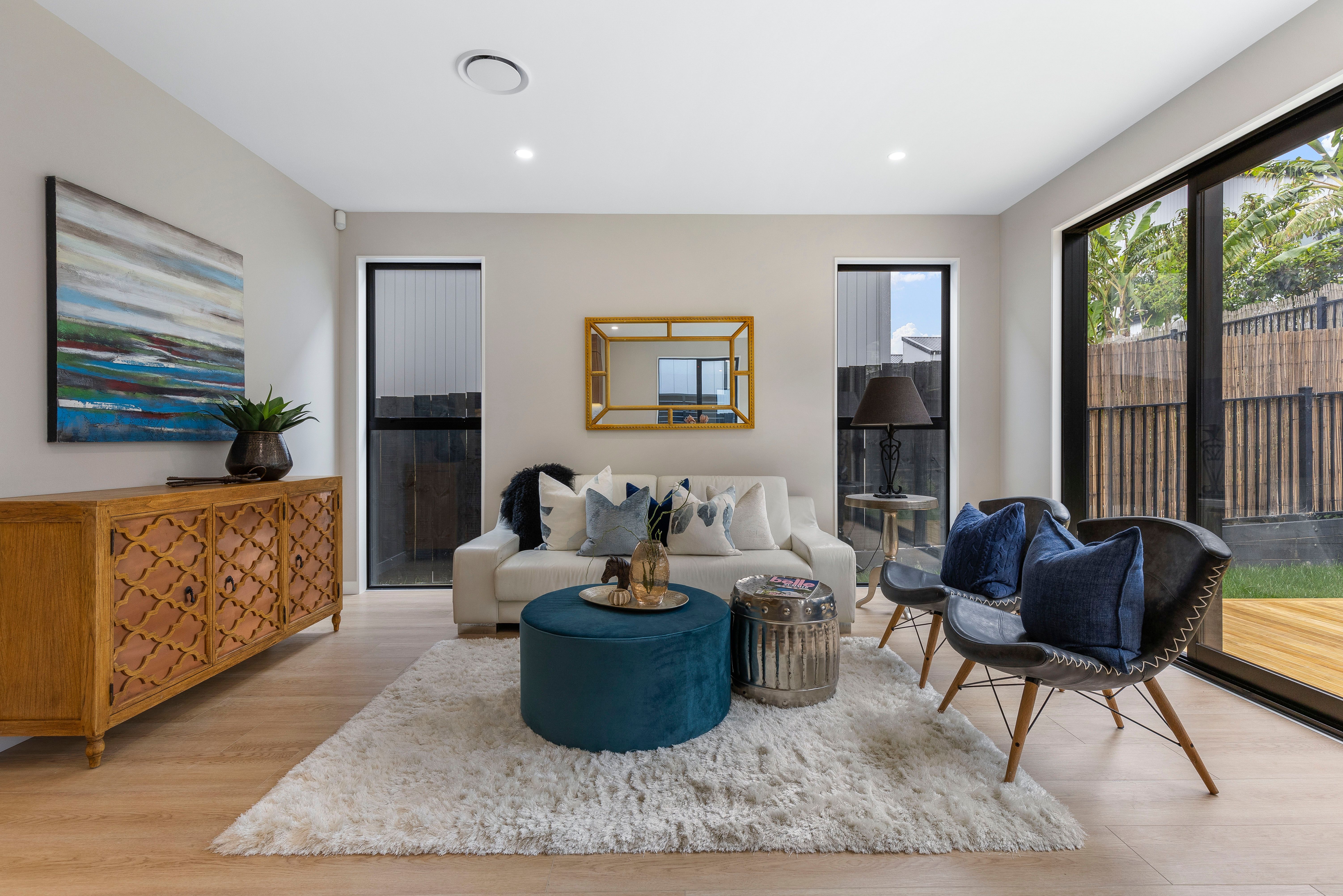 17 Pohewa Road, Silverdale, Rodney