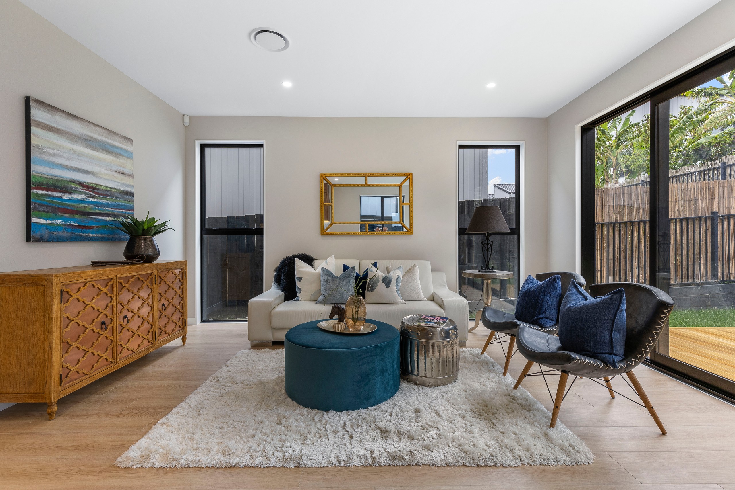 17 Pohewa Road, Silverdale, Rodney