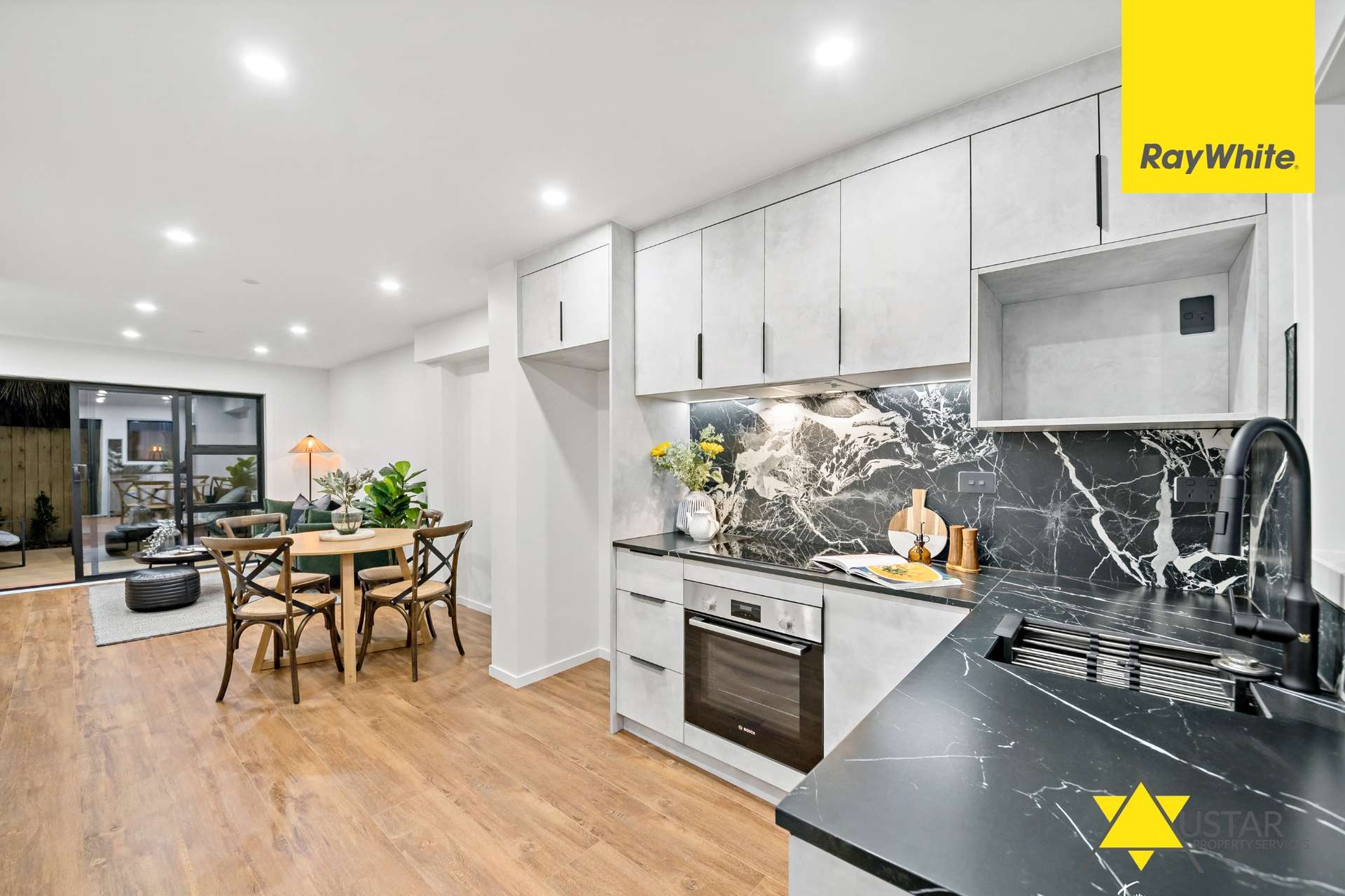 12/65 Stottholm Road photo 0