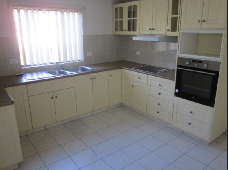 17 Bulgo Road, Helensburgh, NSW 2508