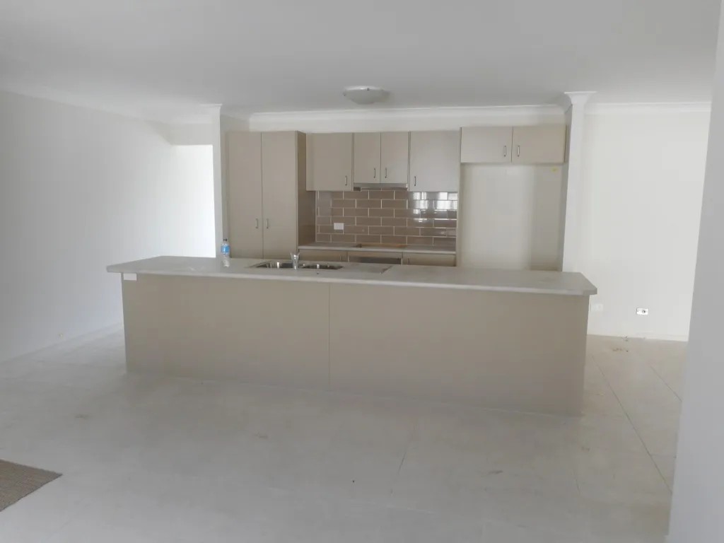 6 Honeymyrtle Street, Thornton, NSW 2322