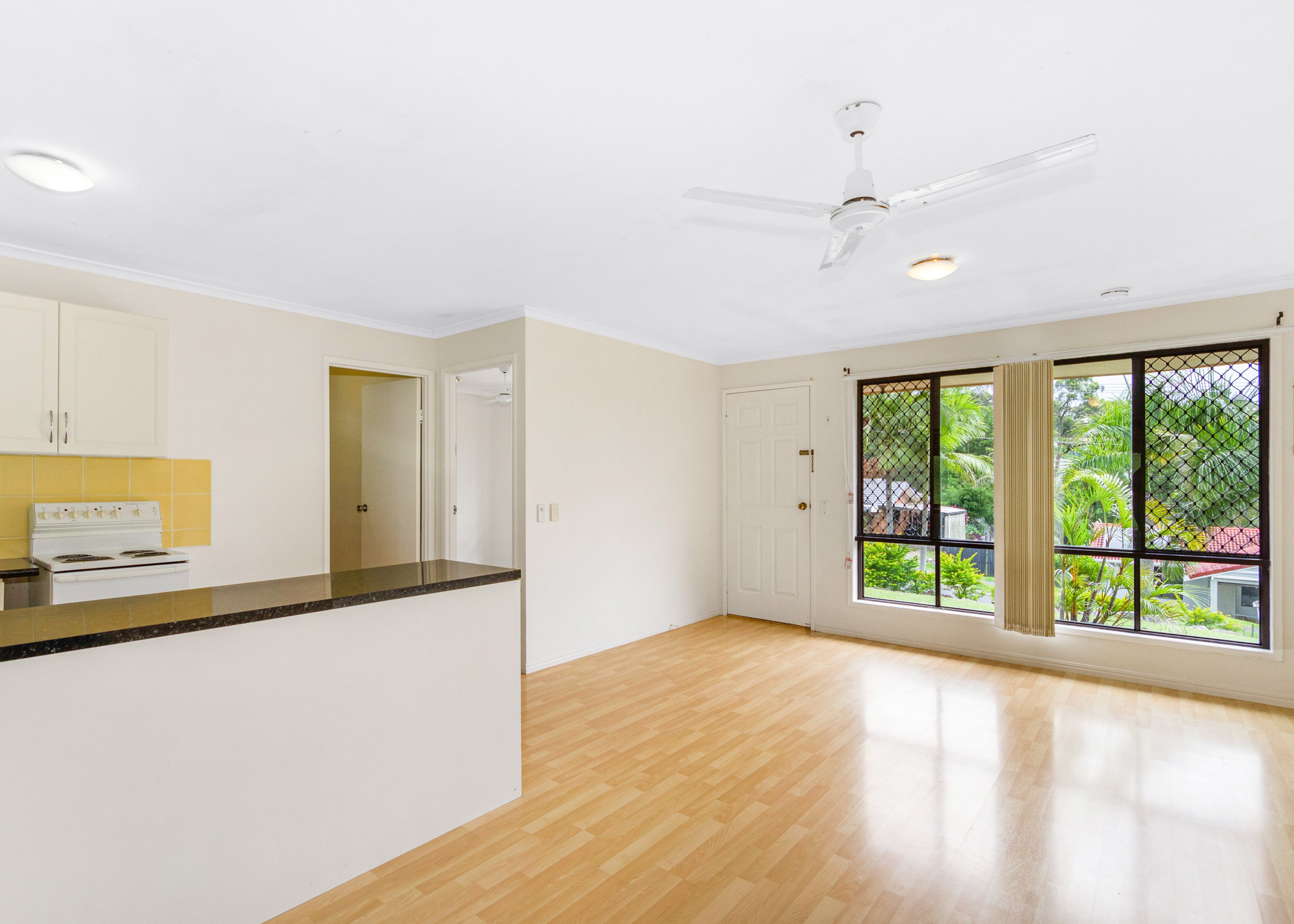 41 The Domain, Nerang, QLD 4211