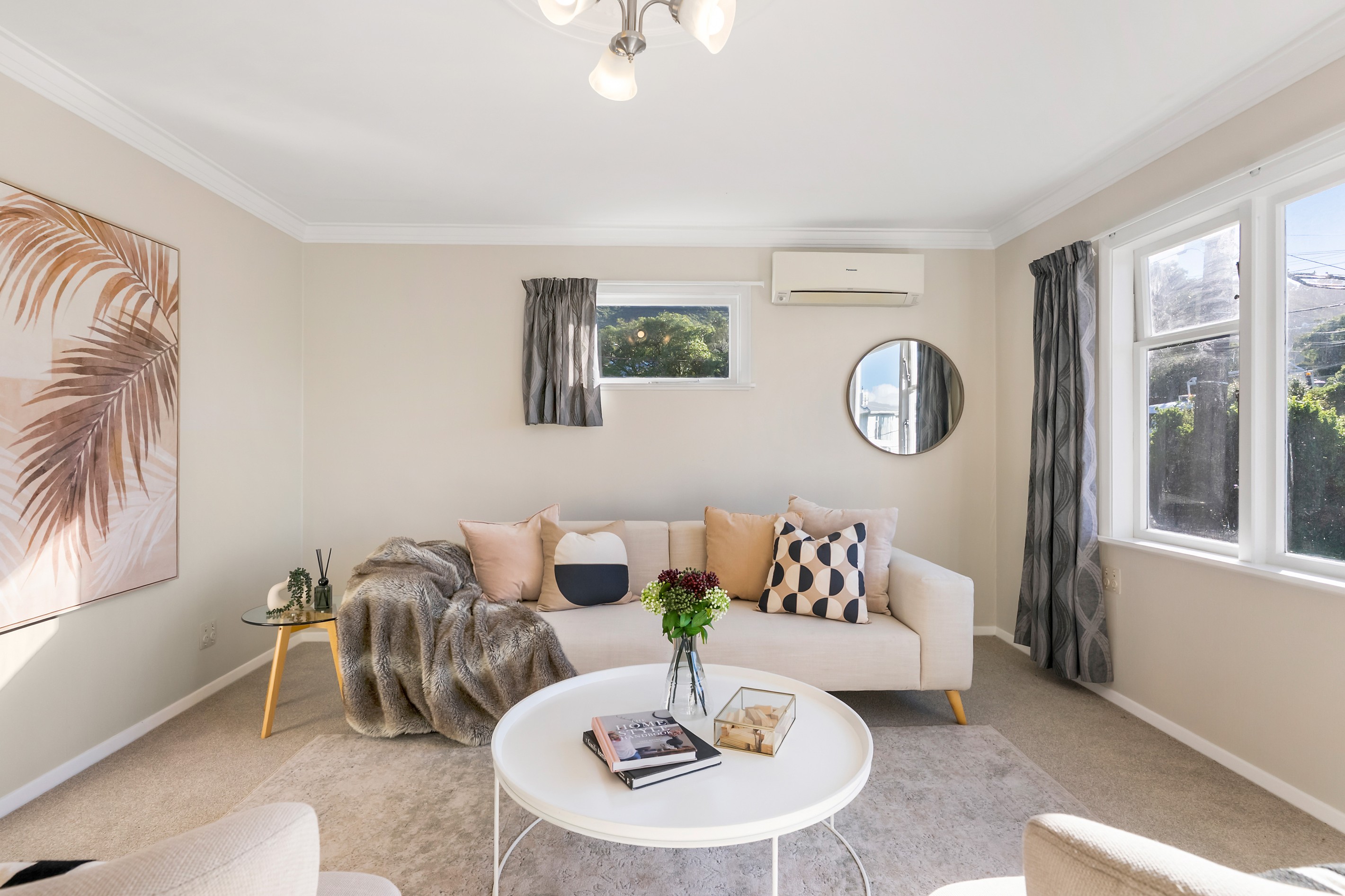 65 Chelmsford Street, Ngaio, Wellington City