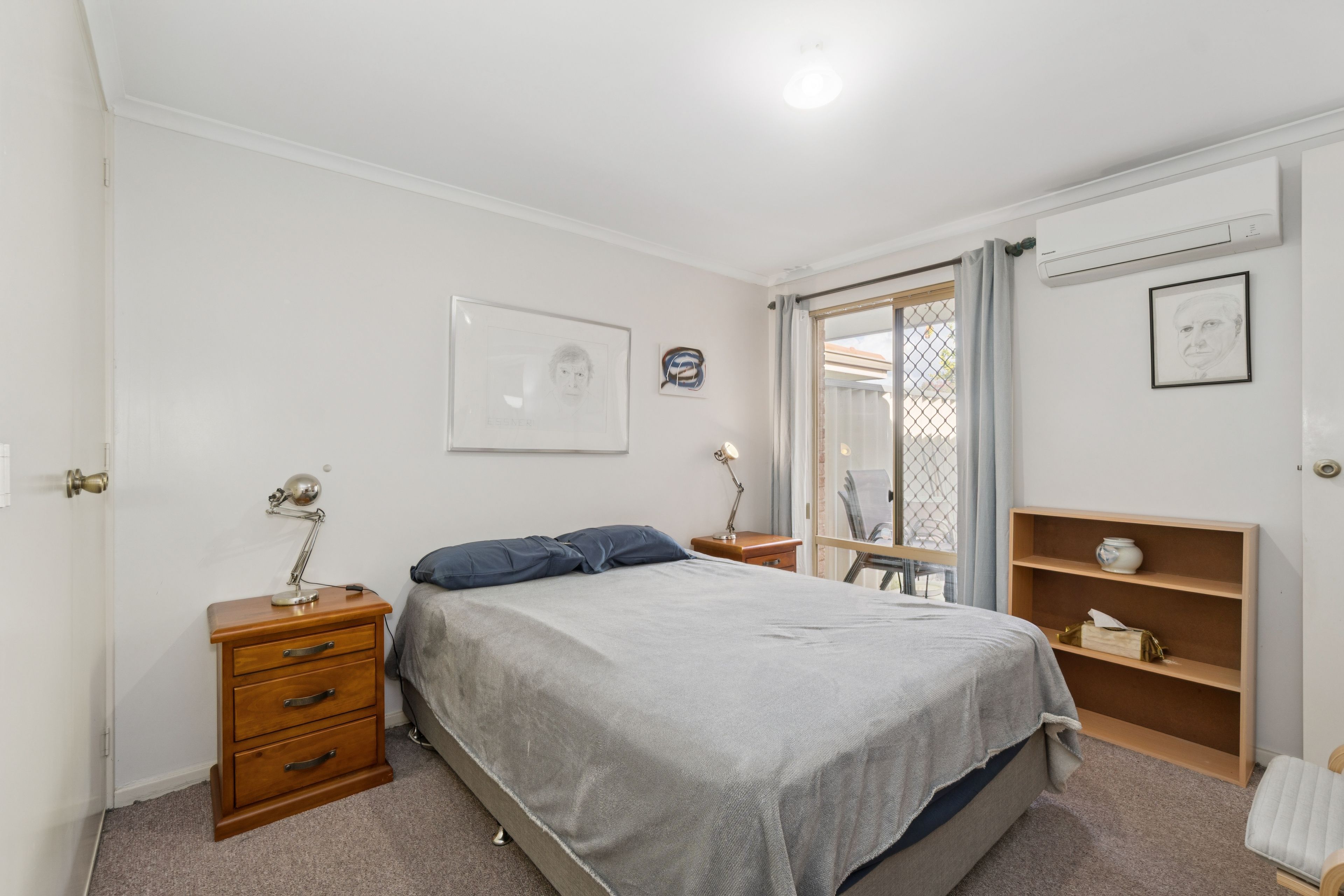 3/2 Bland Place — photo 17 of 28