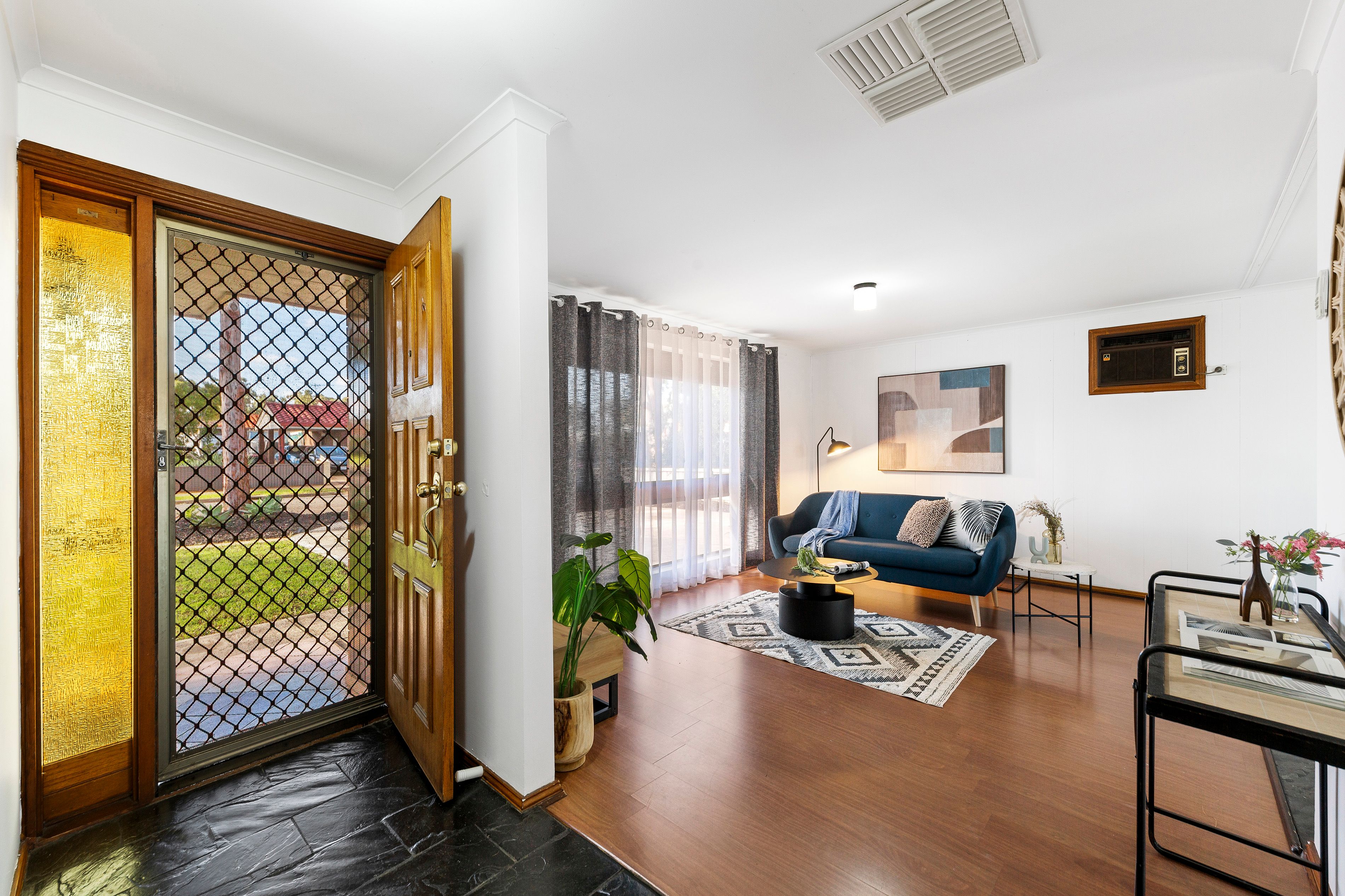 18 Weaver Boulevard, Paralowie, SA 5108
