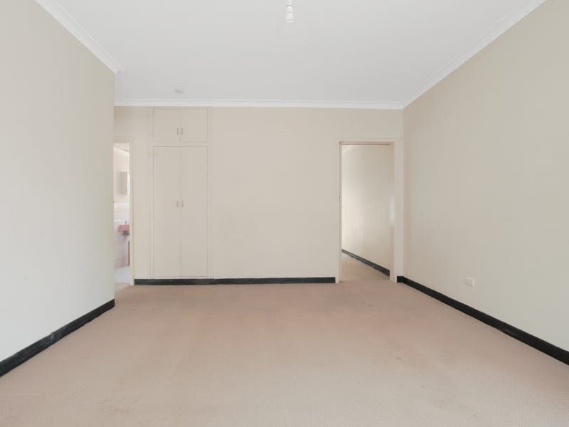 3/177 Jeffcott Street, North Adelaide, SA 5006