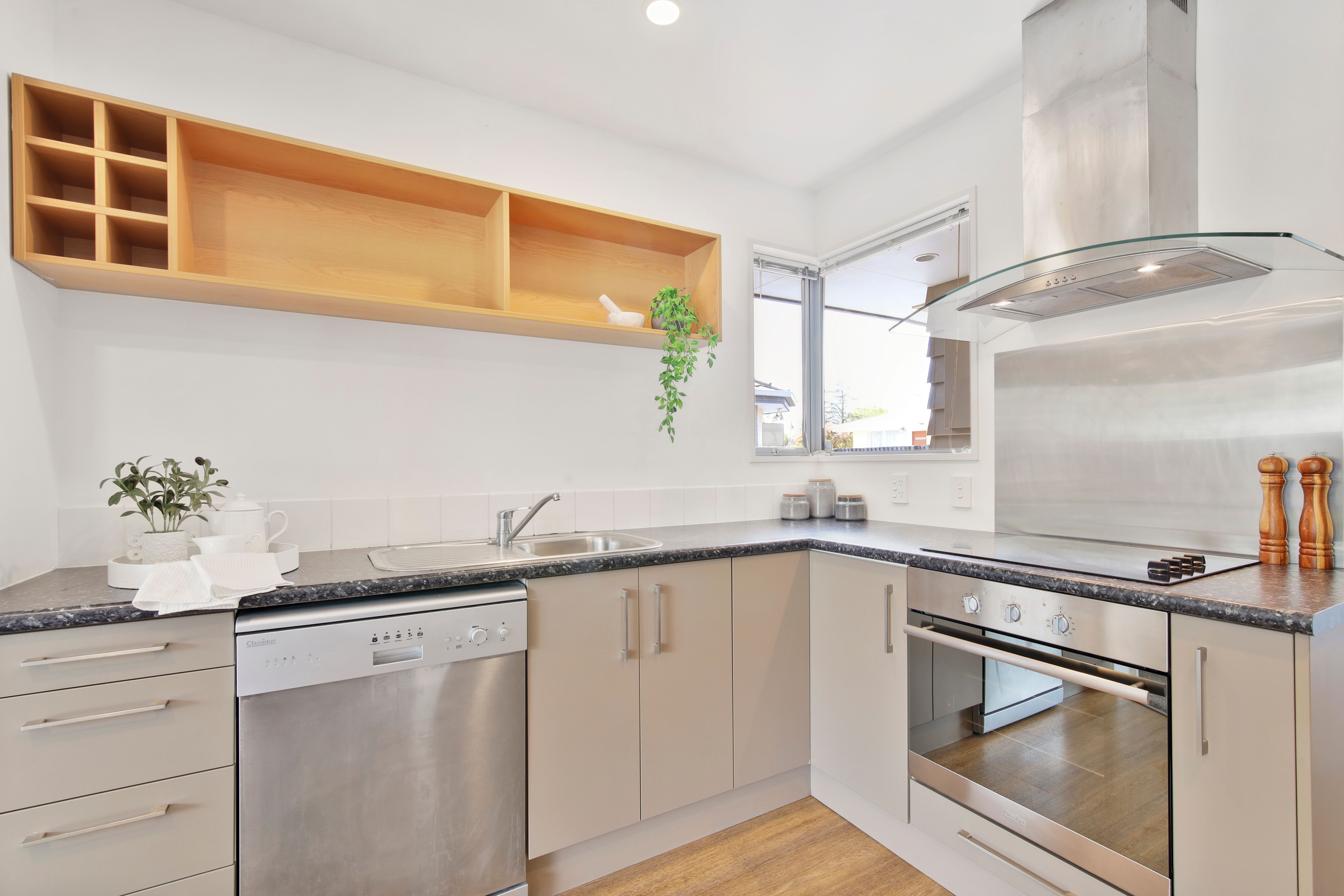 10B North Avon Road, Richmond, Christchurch City 8013 Unit for Sale