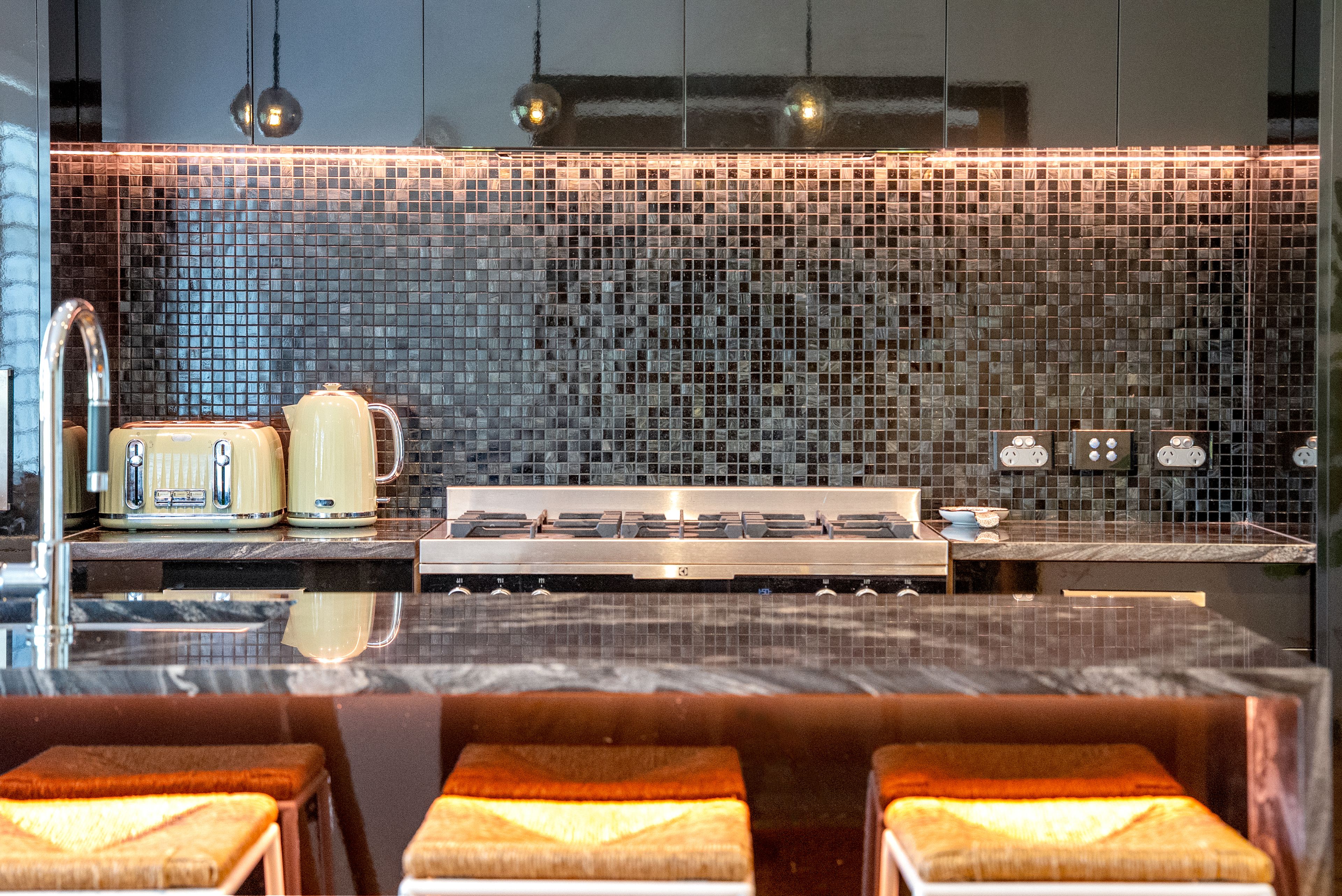 39 Sherwood Avenue, Te Atatu South, Waitakere City