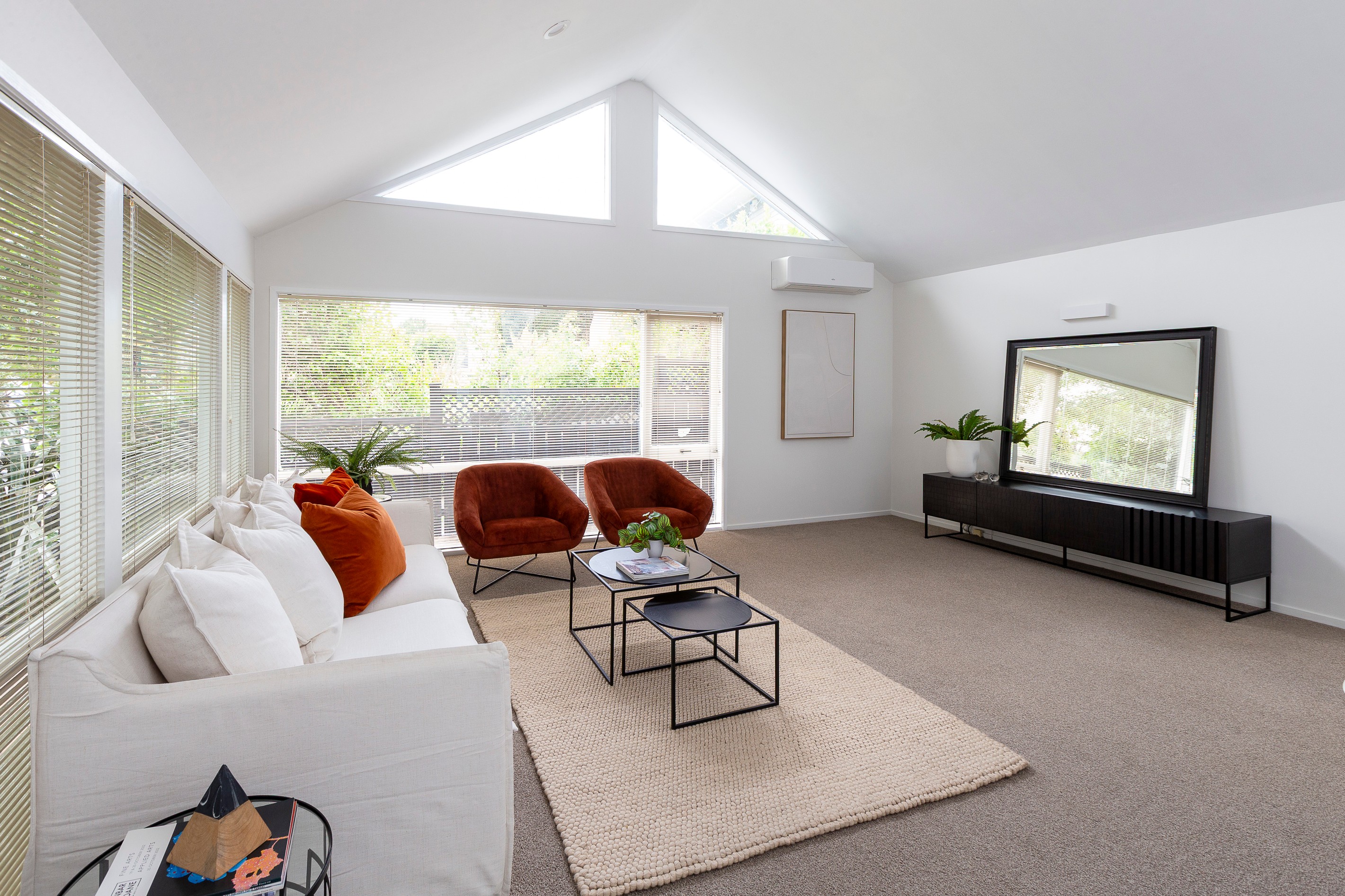 2/42 Ashby Avenue, St Heliers, Auckland City