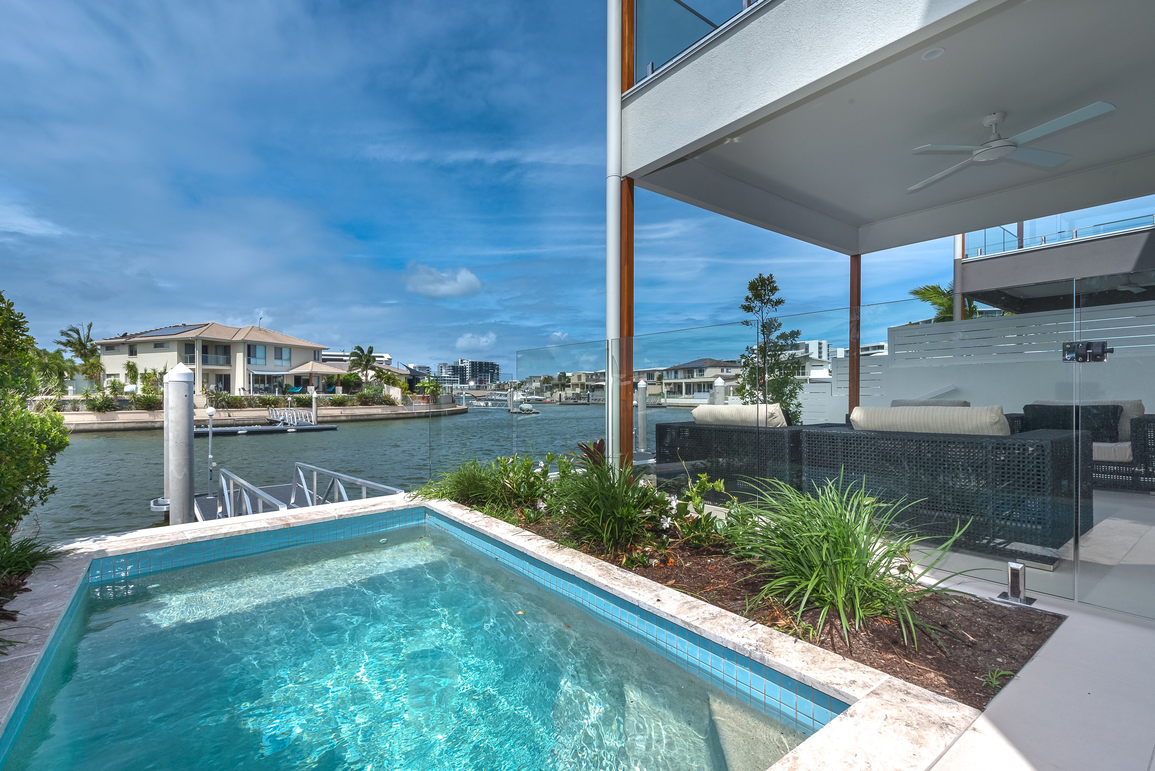 2/49 Compass Drive — photo from Ray White Surfers Paradise
