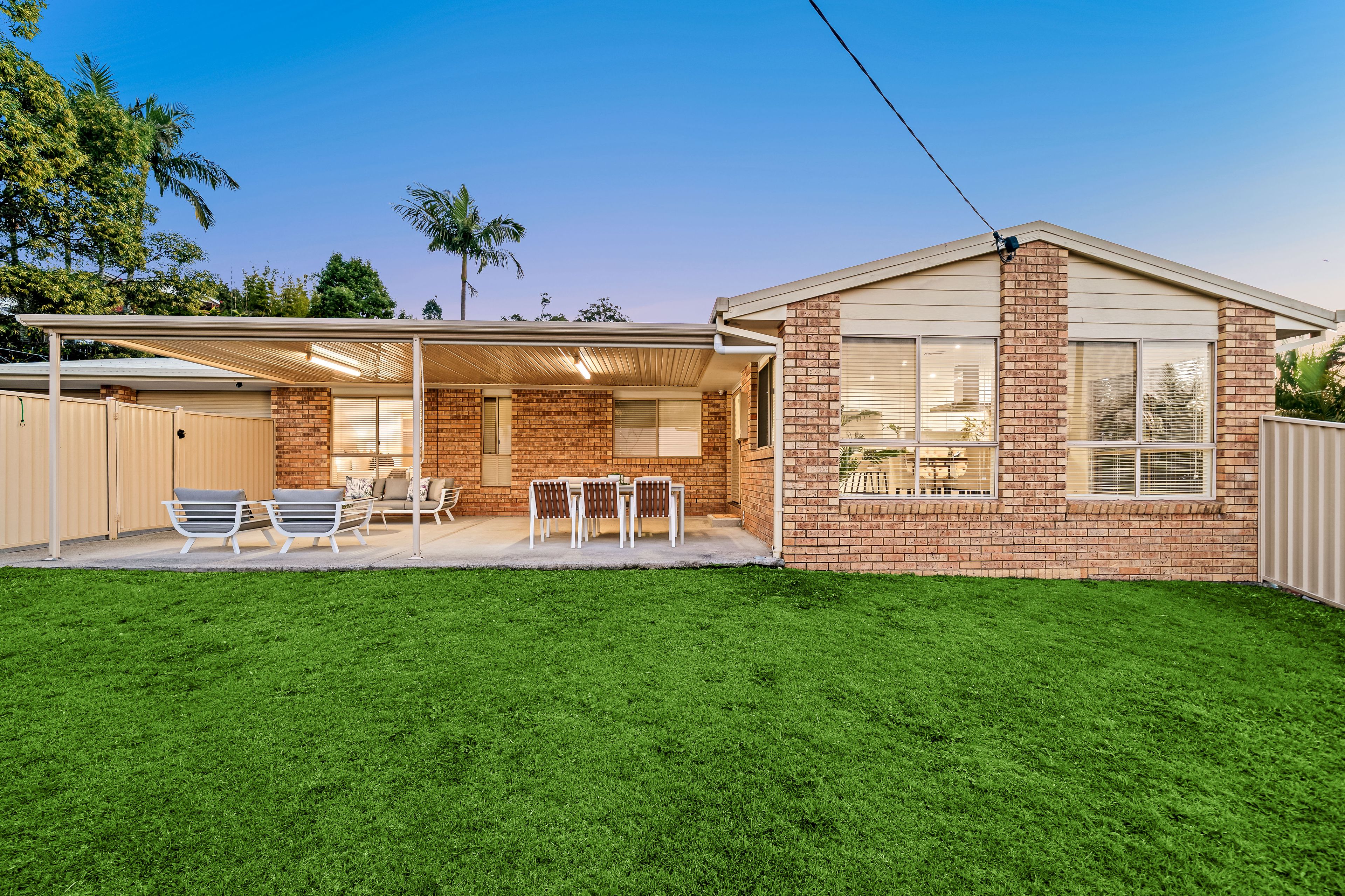 2 Artemis Court — photo 22 of 30